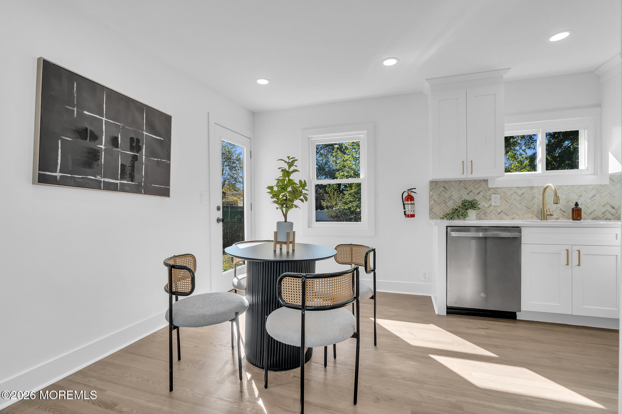 30 Pine Tree Drive, Colonia, NJ, 07067 image 8
