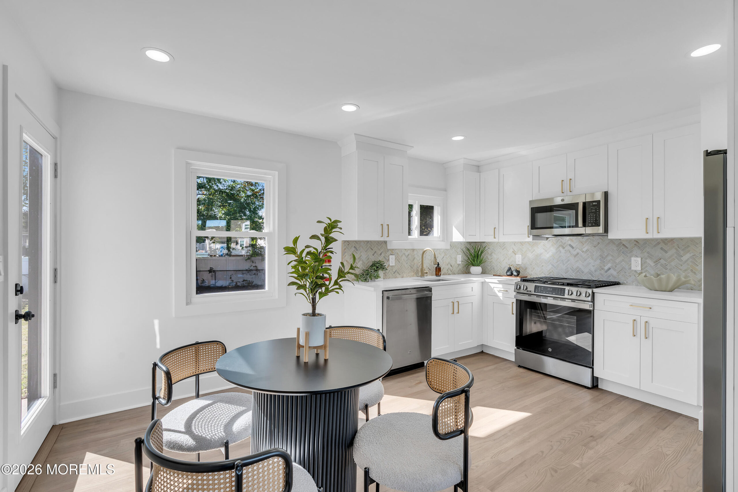 30 Pine Tree Drive, Colonia, NJ, 07067 image 9