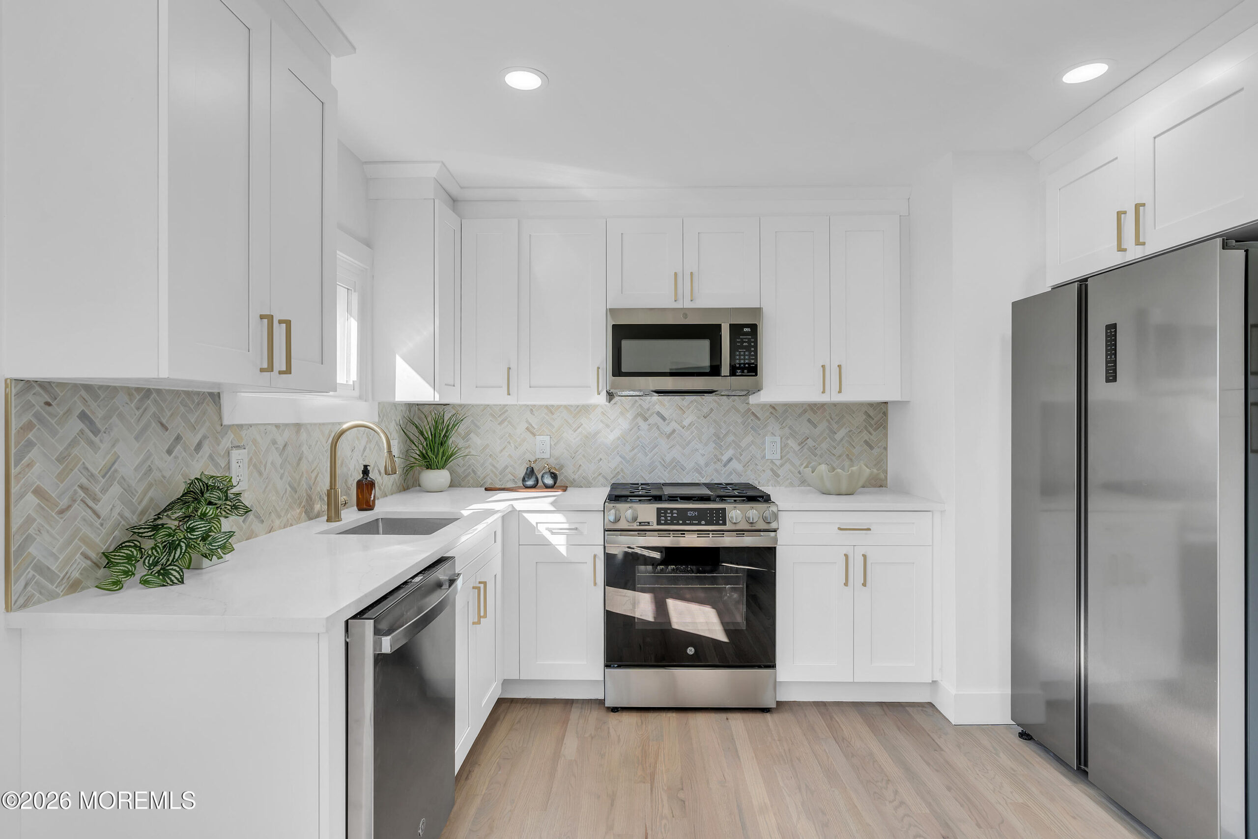30 Pine Tree Drive, Colonia, NJ, 07067 image 11