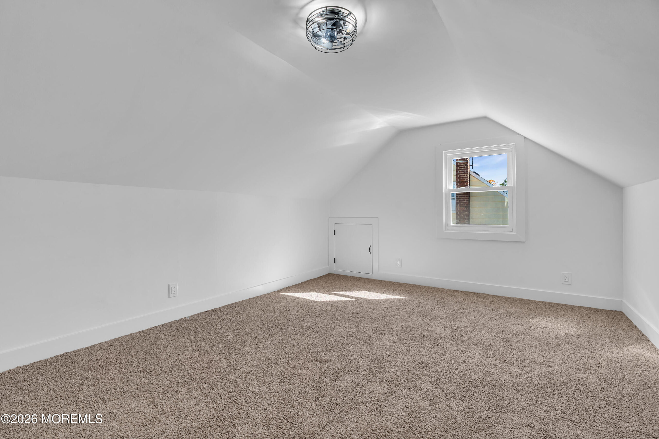 30 Pine Tree Drive, Colonia, NJ, 07067 image 13
