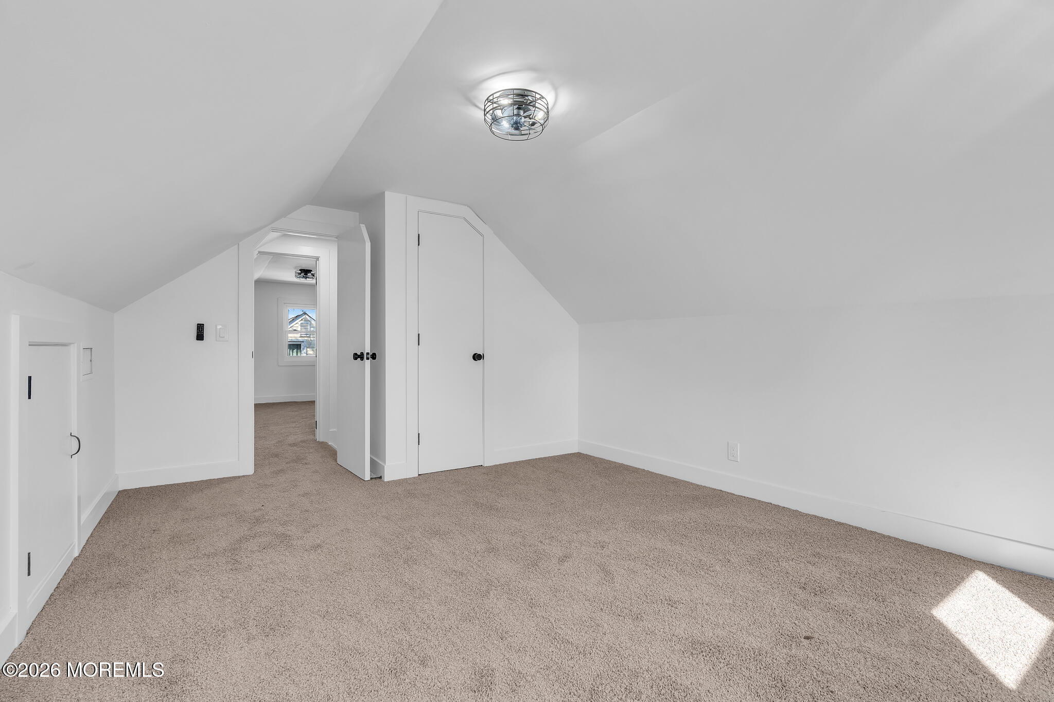 30 Pine Tree Drive, Colonia, NJ, 07067 image 14