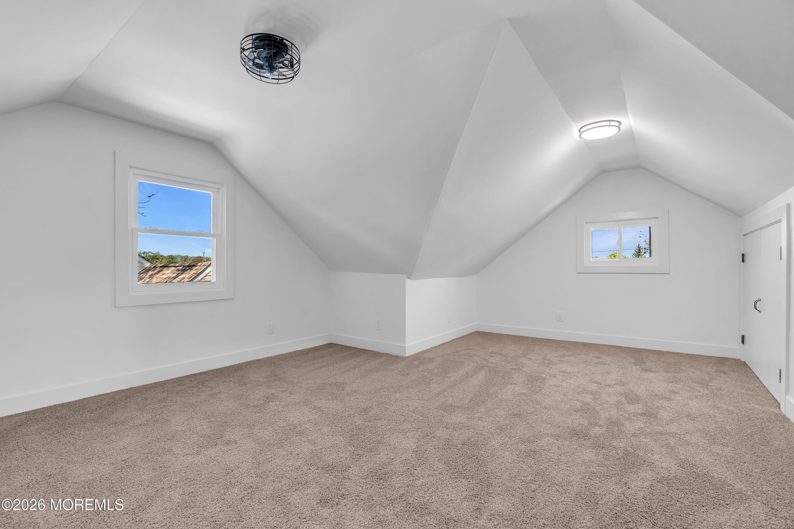 30 Pine Tree Drive, Colonia, NJ, 07067 image 15