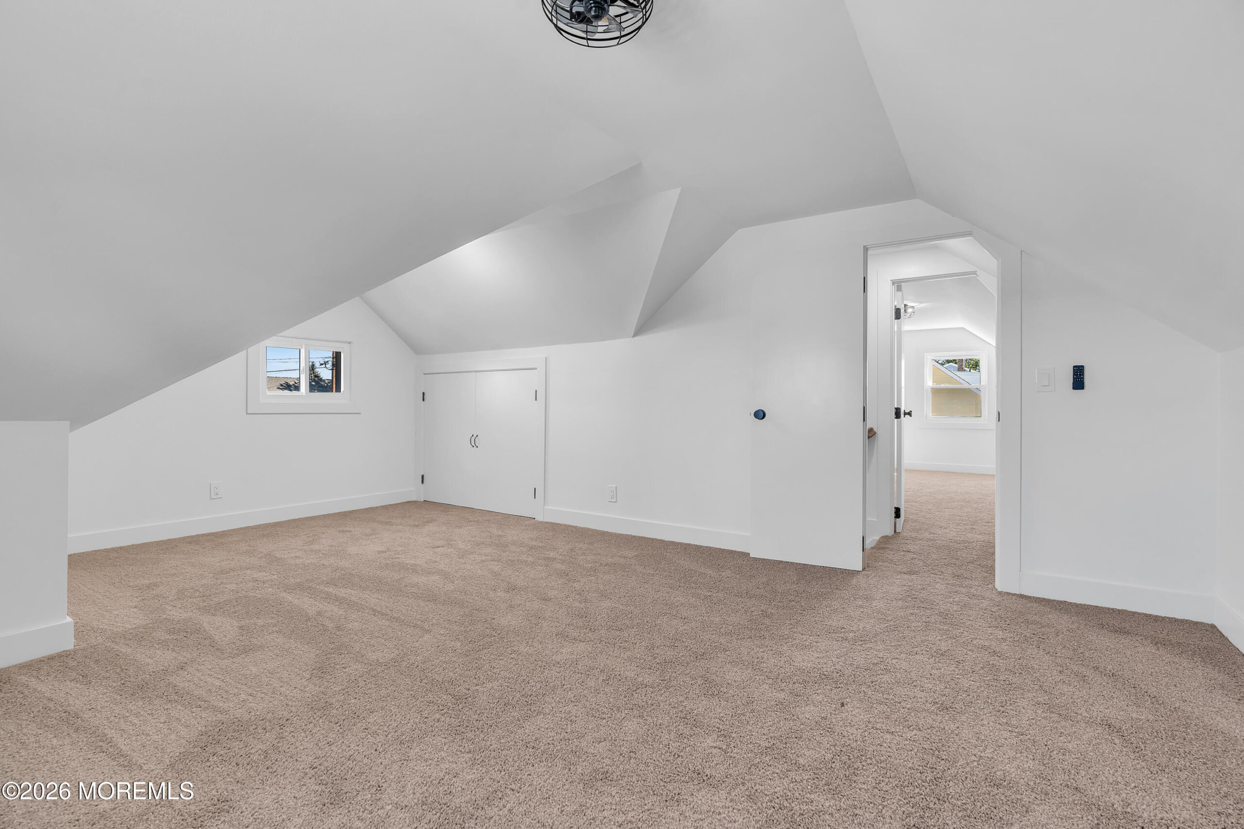 30 Pine Tree Drive, Colonia, NJ, 07067 image 16