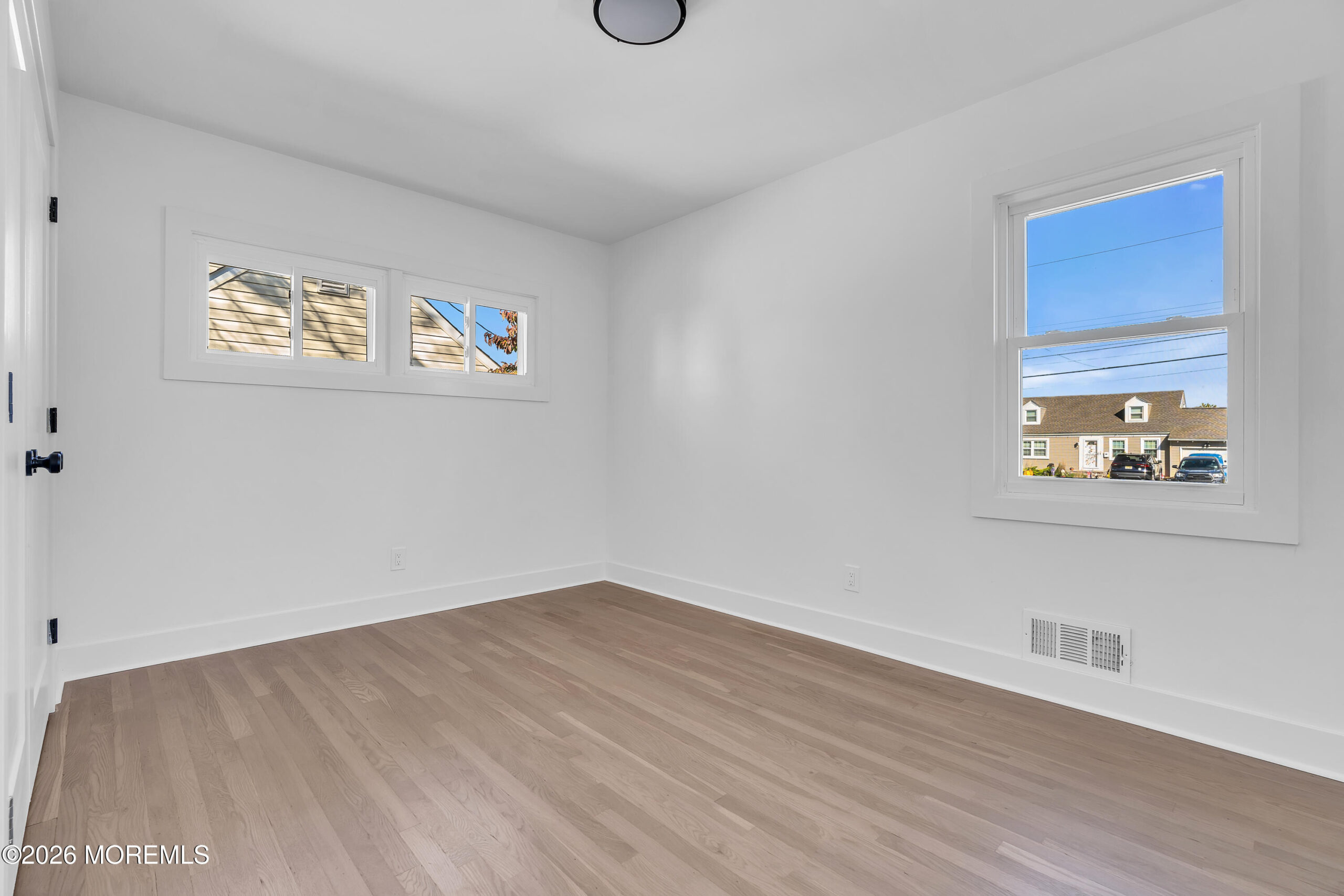 30 Pine Tree Drive, Colonia, NJ, 07067 image 19