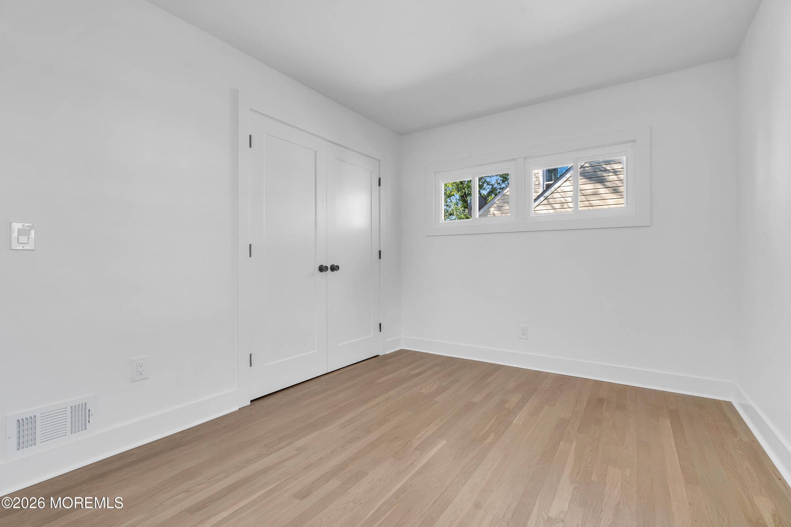 30 Pine Tree Drive, Colonia, NJ, 07067 image 20