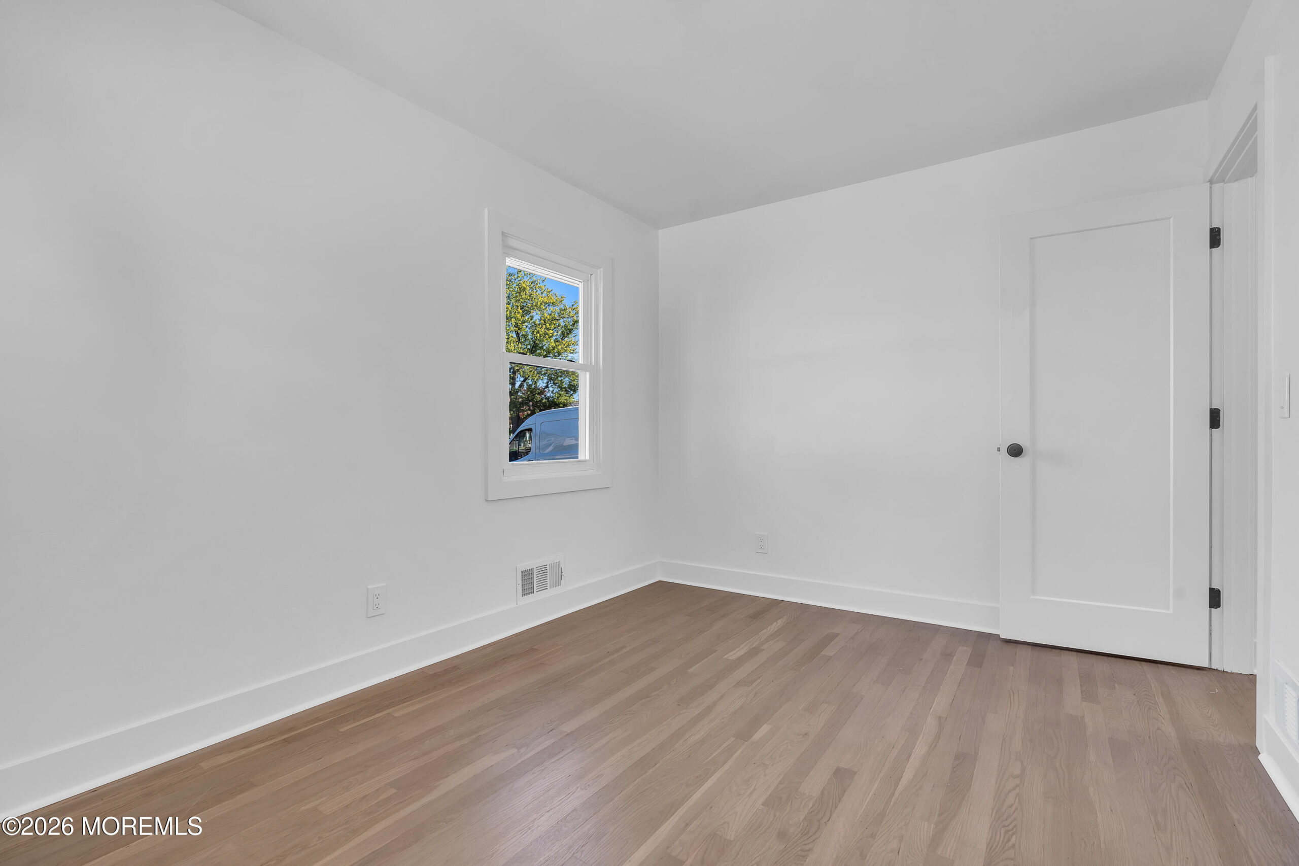 30 Pine Tree Drive, Colonia, NJ, 07067 image 21
