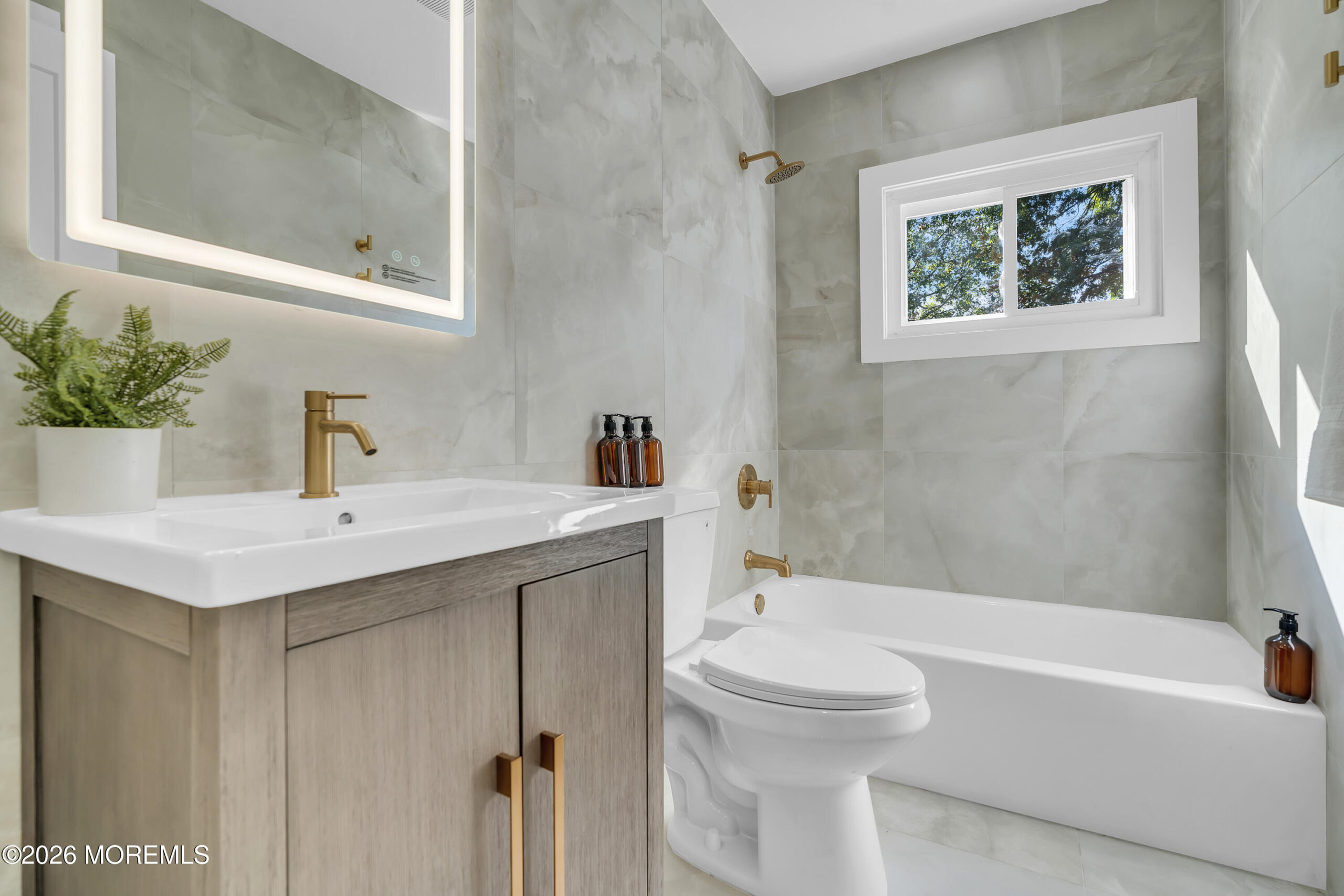 30 Pine Tree Drive, Colonia, NJ, 07067 image 22