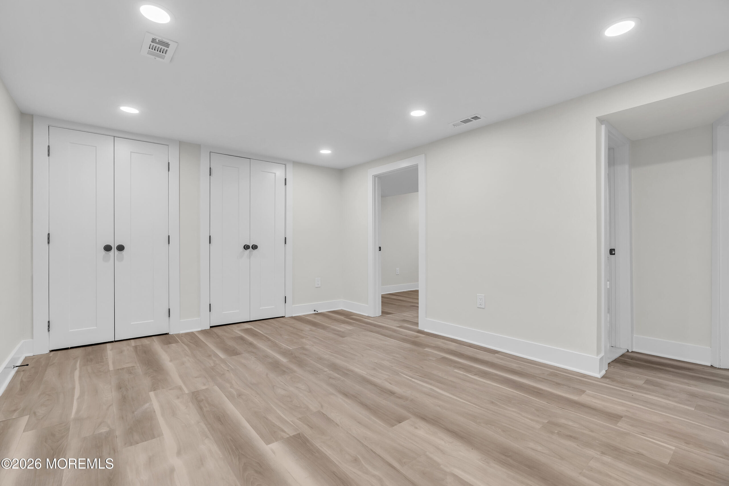 30 Pine Tree Drive, Colonia, NJ, 07067 image 23