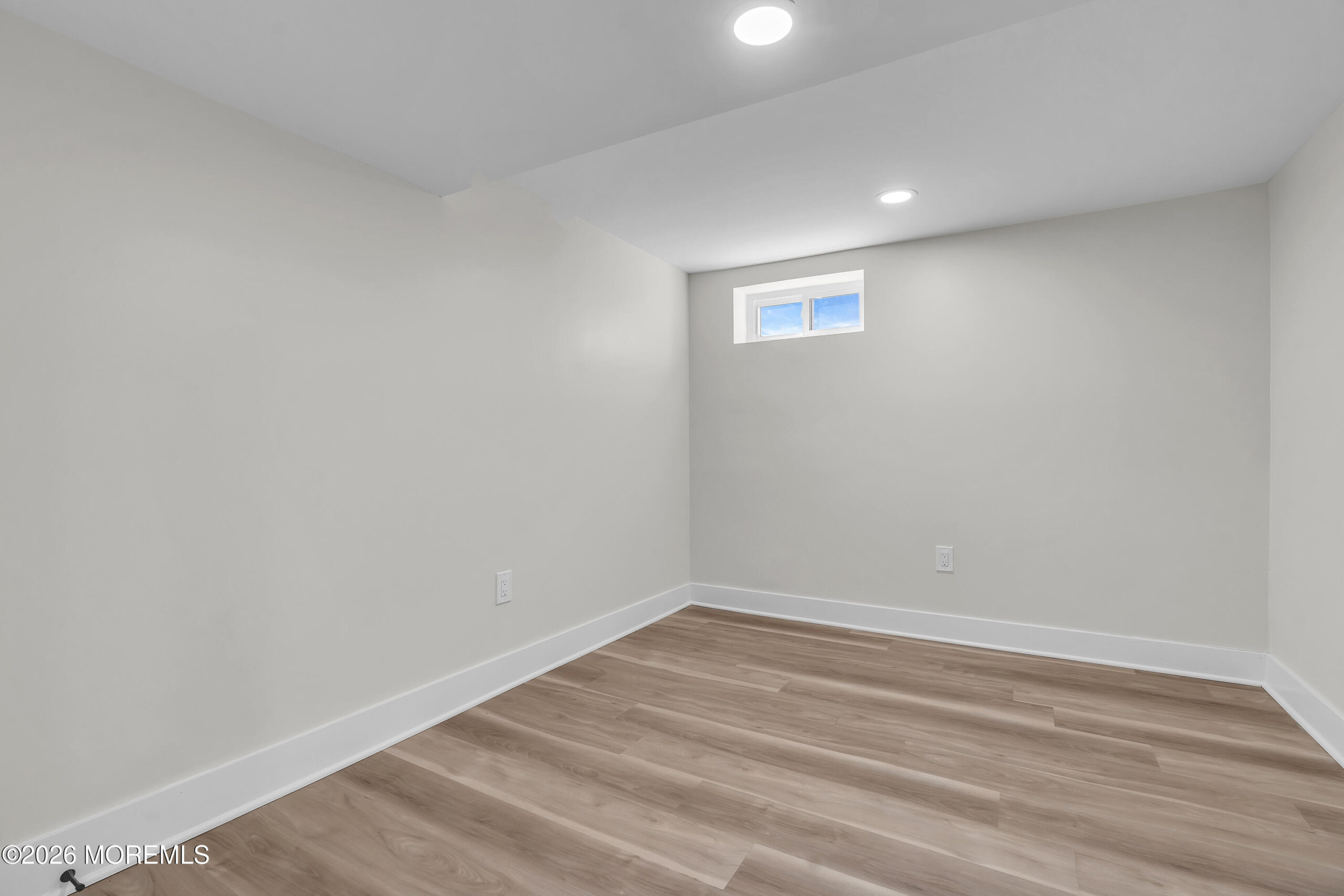 30 Pine Tree Drive, Colonia, NJ, 07067 image 24