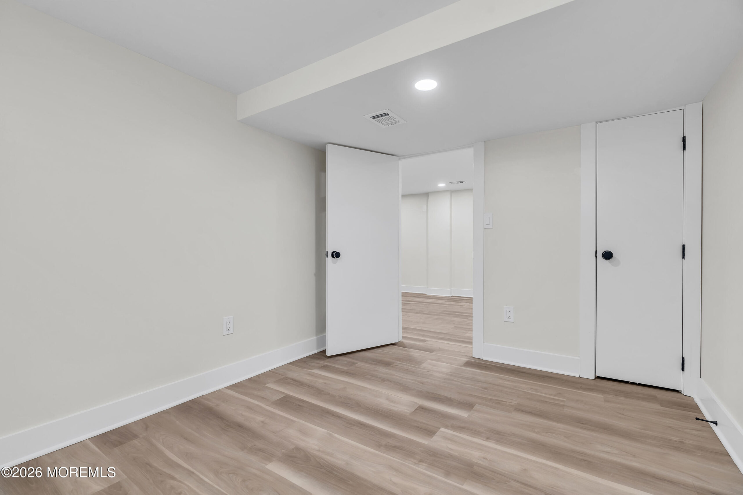 30 Pine Tree Drive, Colonia, NJ, 07067 image 25