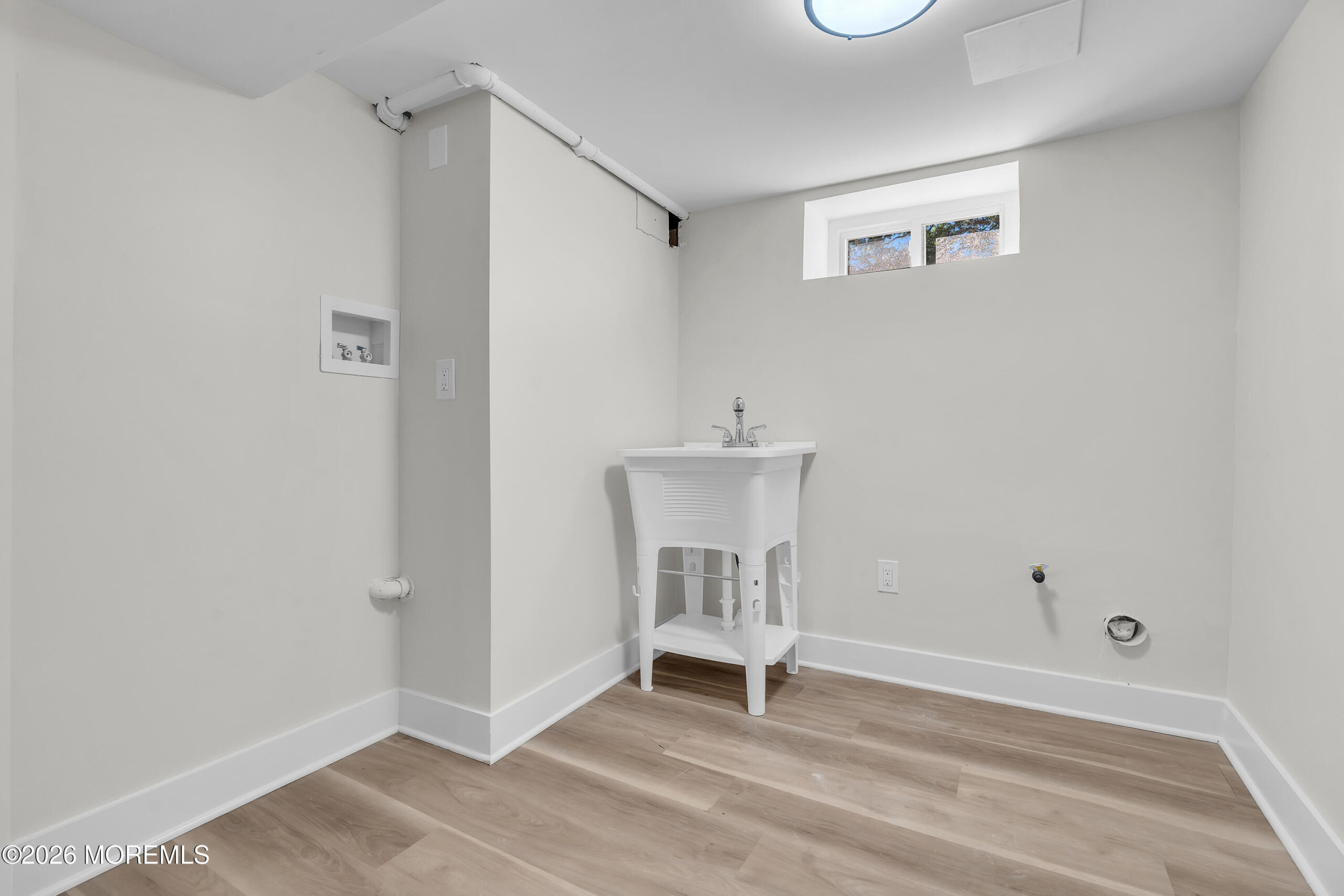 30 Pine Tree Drive, Colonia, NJ, 07067 image 27