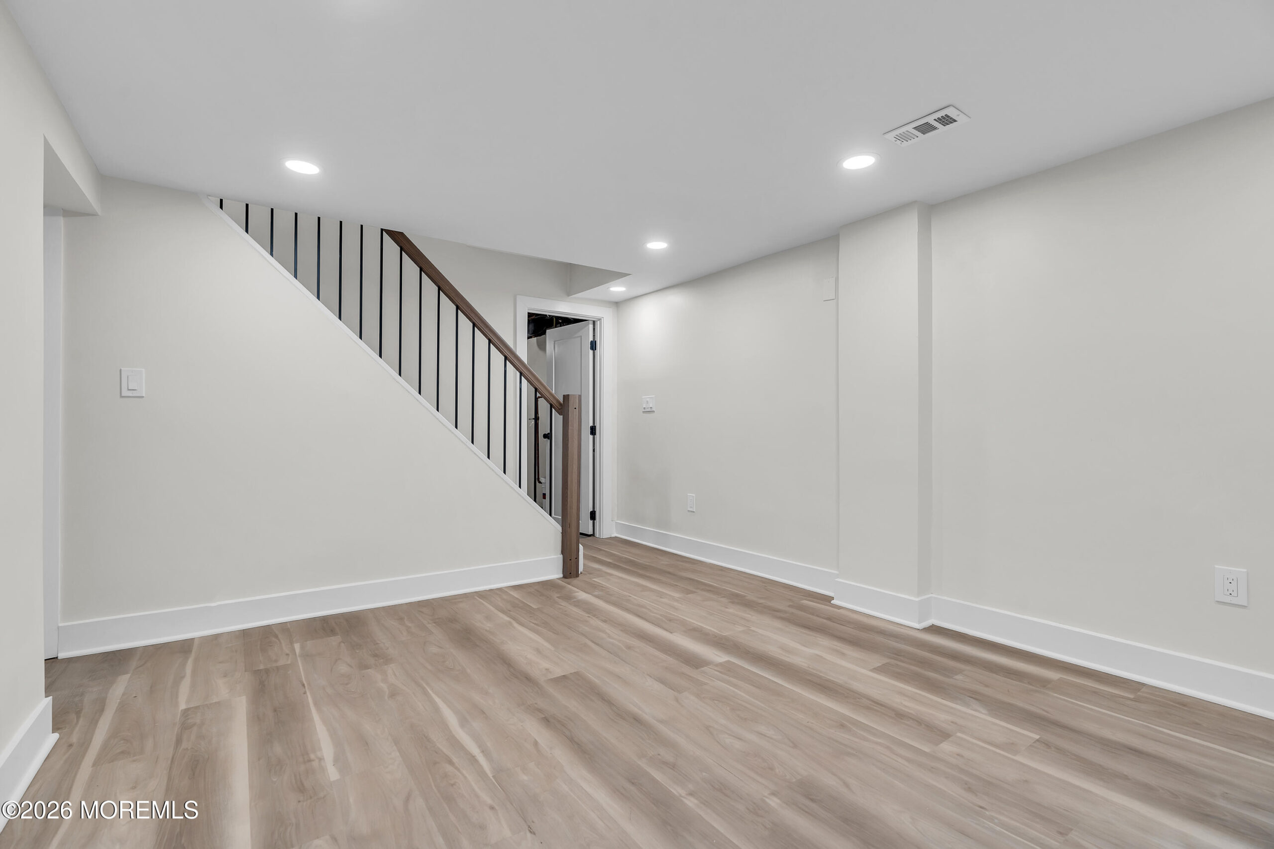 30 Pine Tree Drive, Colonia, NJ, 07067 image 29