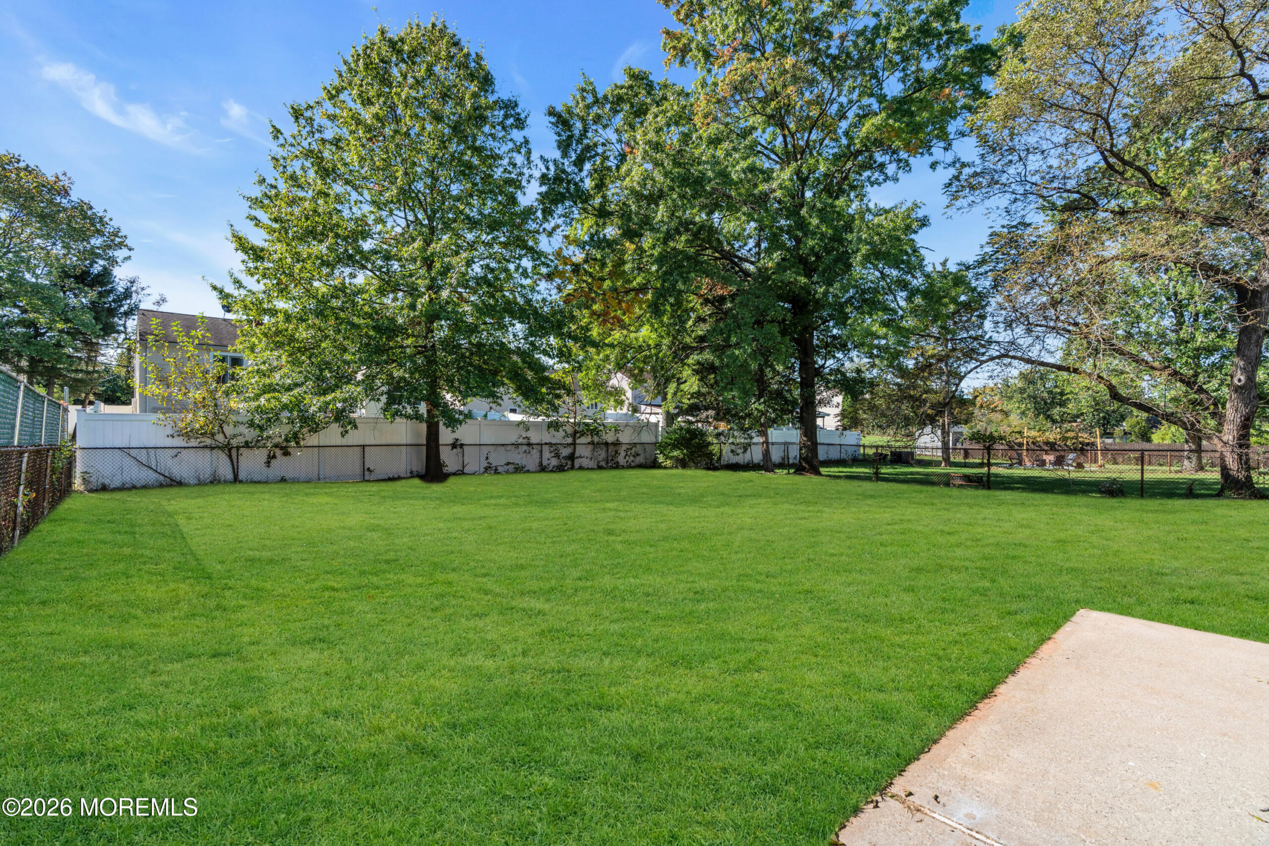 30 Pine Tree Drive, Colonia, NJ, 07067 image 33