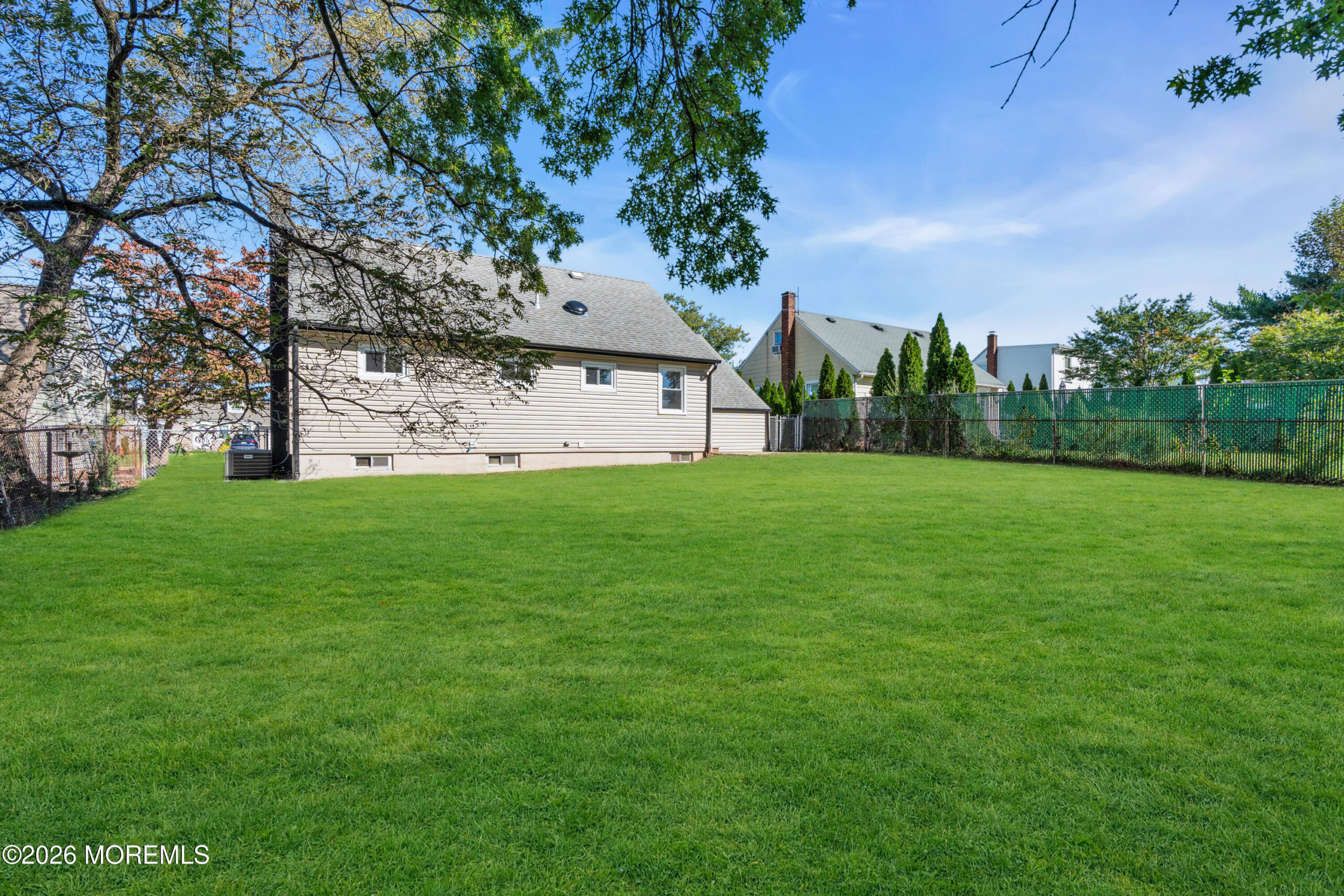 30 Pine Tree Drive, Colonia, NJ, 07067 image 34