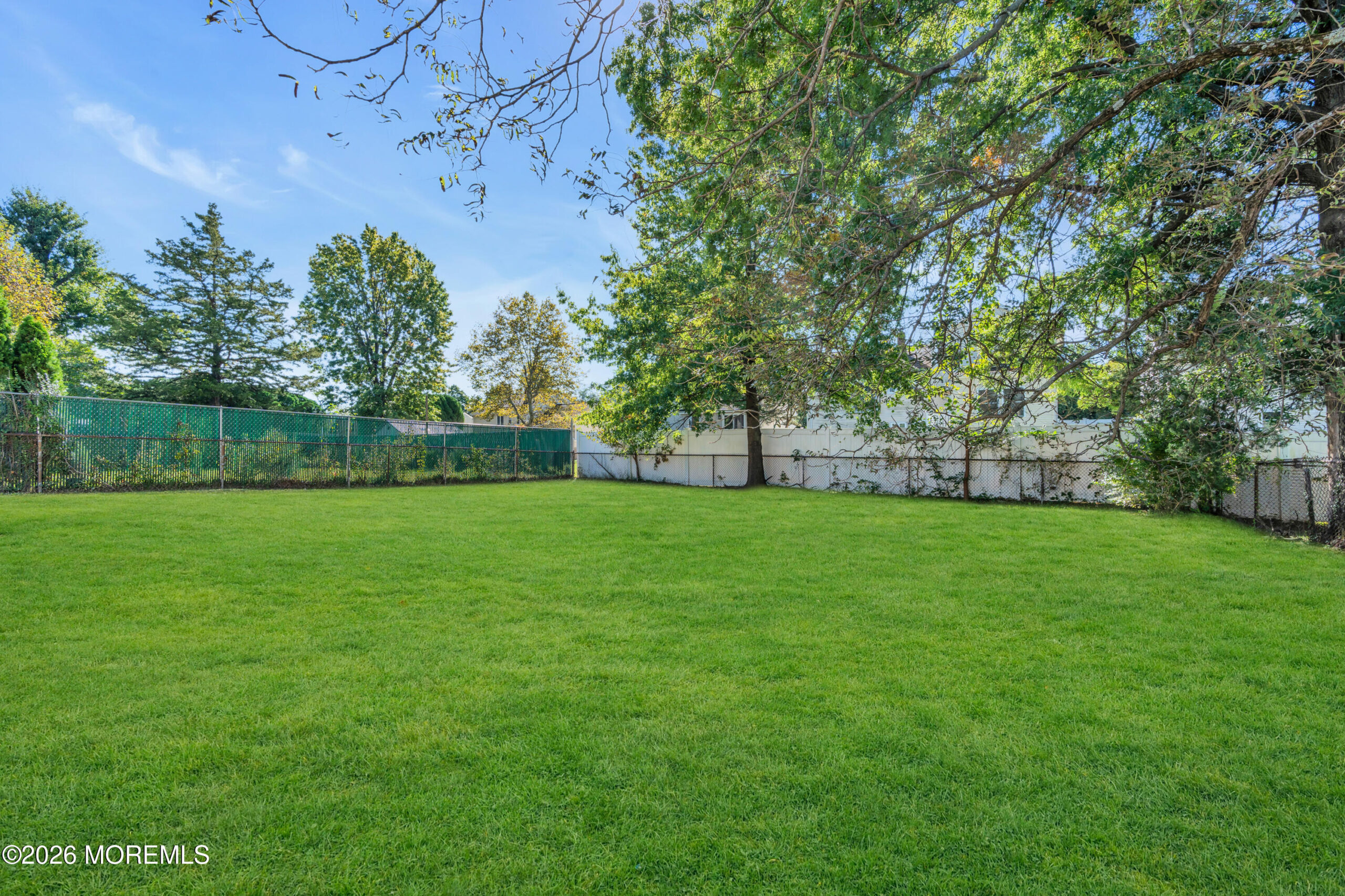 30 Pine Tree Drive, Colonia, NJ, 07067 image 35