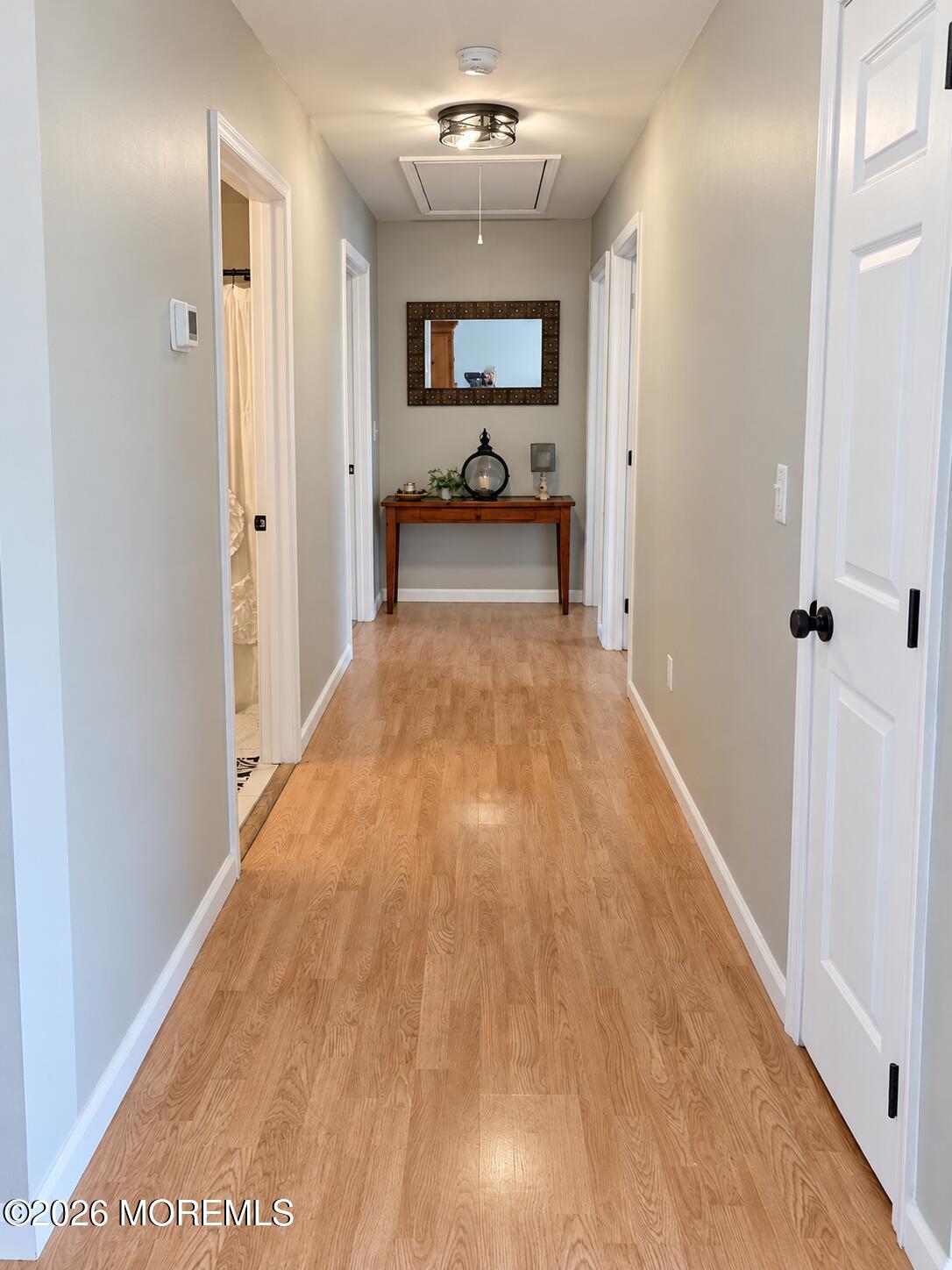 131 Bosun Avenue, Manahawkin, NJ, 08050 image 16