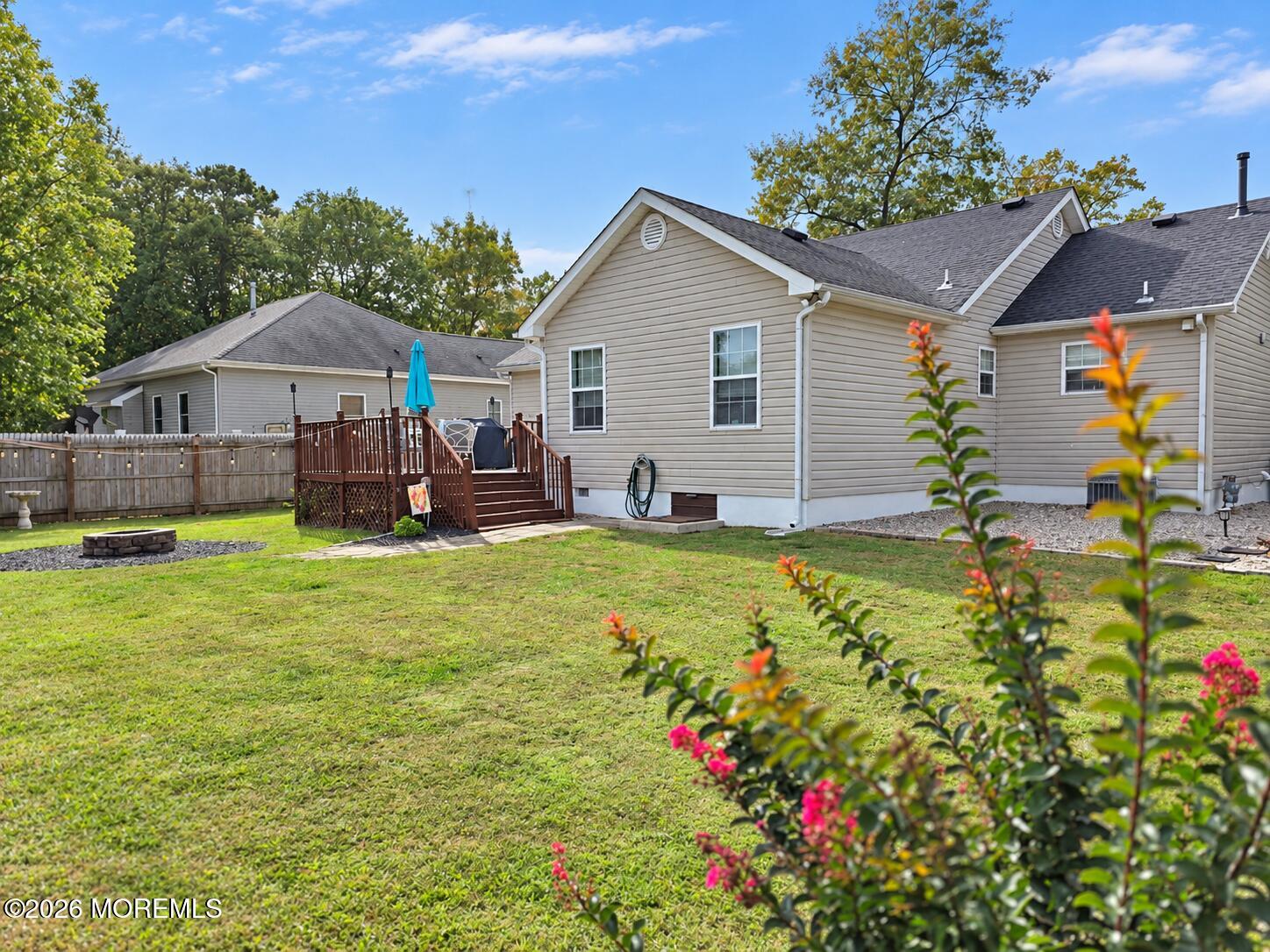 131 Bosun Avenue, Manahawkin, NJ, 08050 image 24