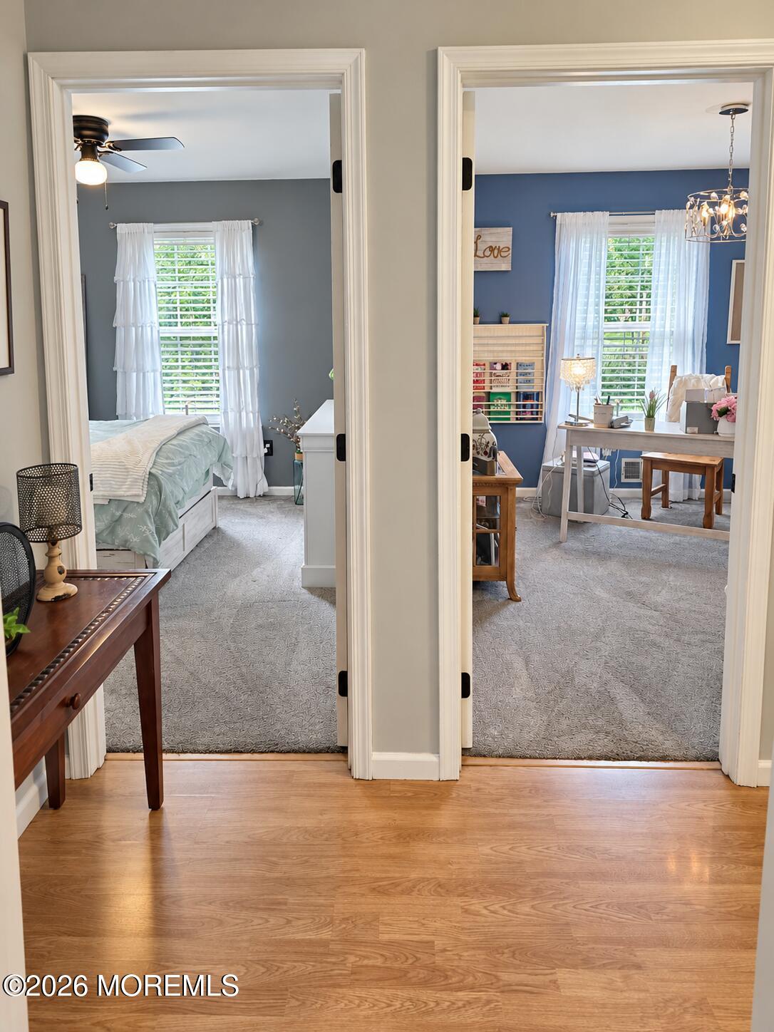 131 Bosun Avenue, Manahawkin, NJ, 08050 image 18