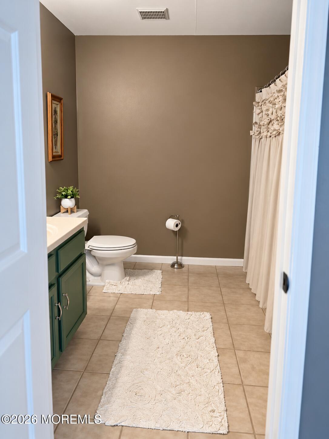 131 Bosun Avenue, Manahawkin, NJ, 08050 image 22