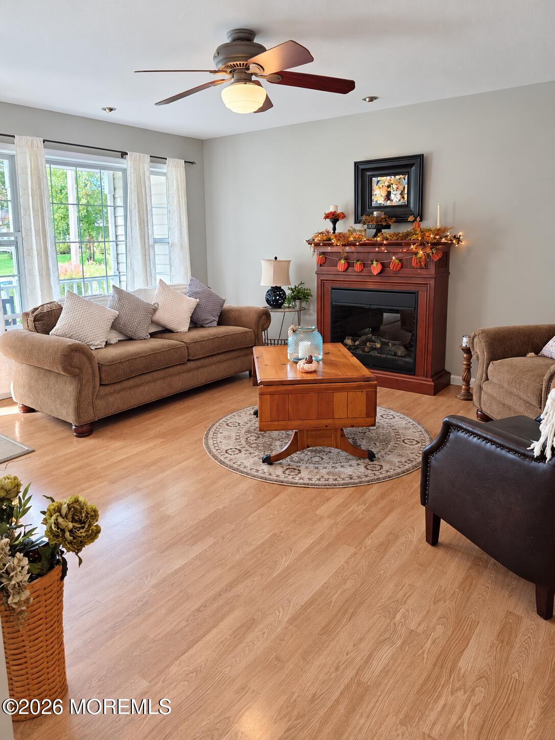 131 Bosun Avenue, Manahawkin, NJ, 08050 image 15
