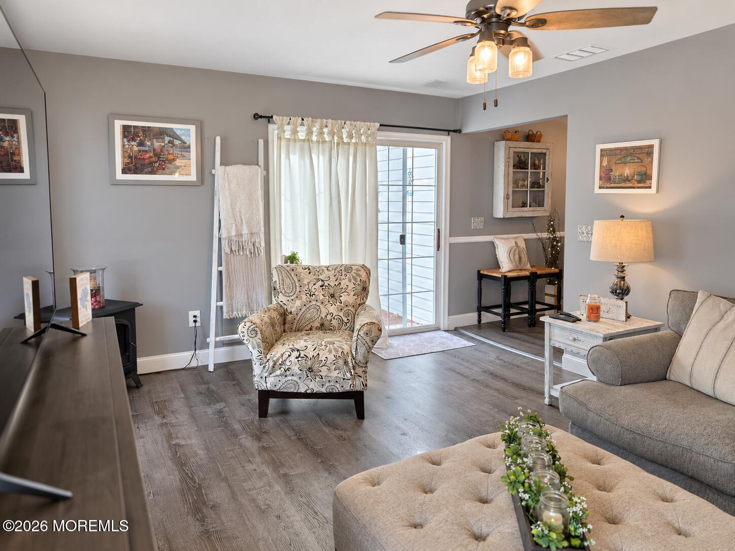 131 Bosun Avenue, Manahawkin, NJ, 08050 image 14