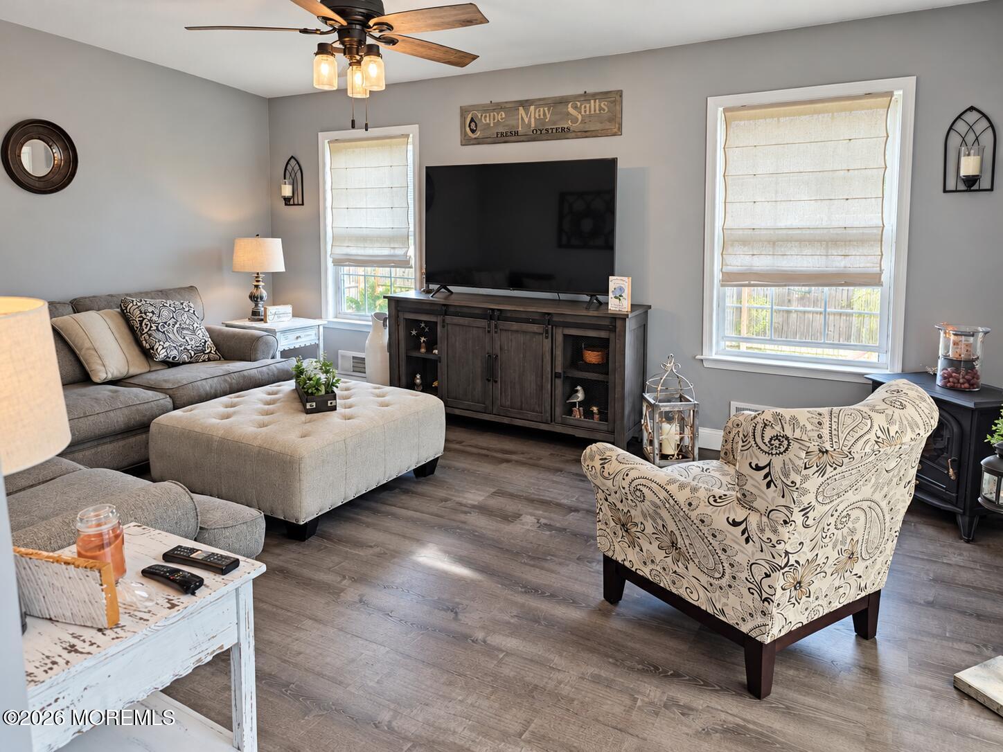 131 Bosun Avenue, Manahawkin, NJ, 08050 image 23