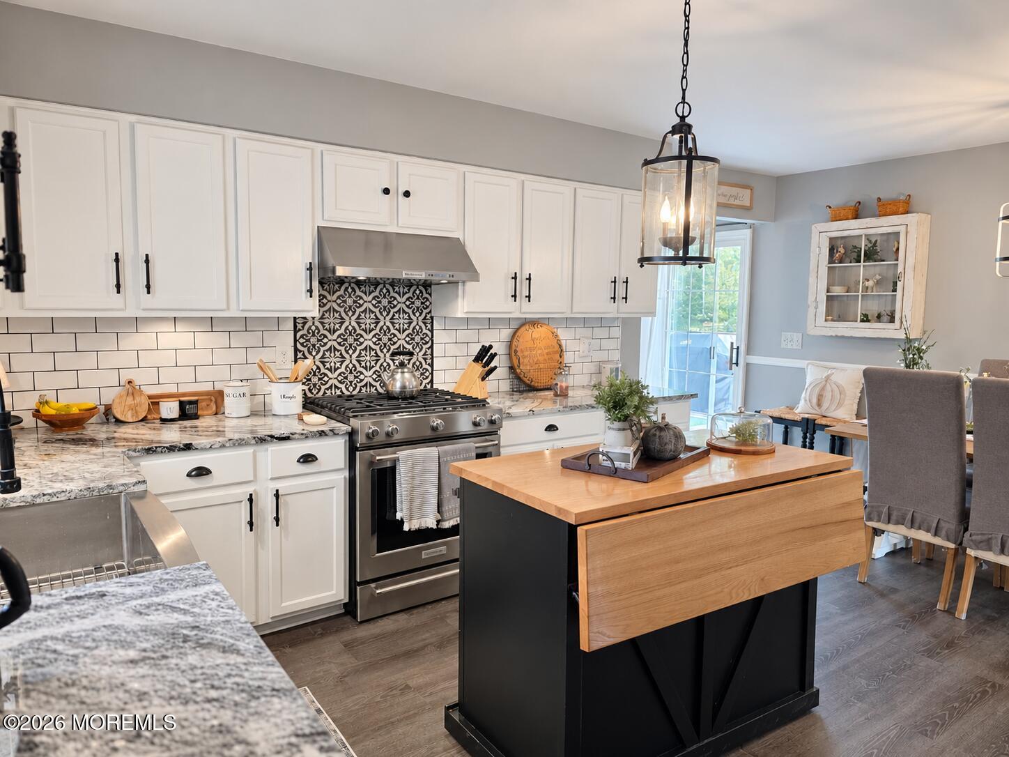 131 Bosun Avenue, Manahawkin, NJ, 08050 image 11