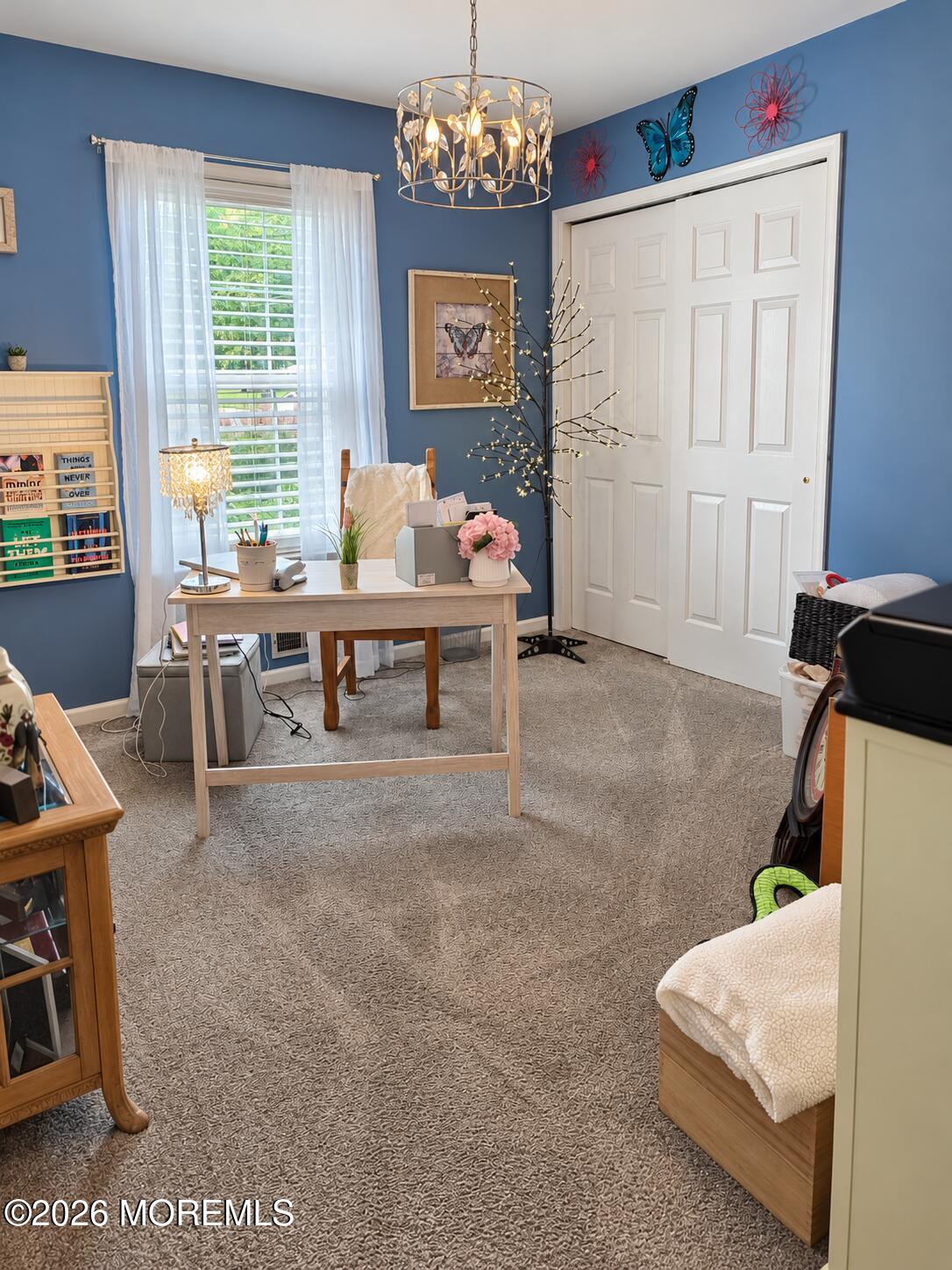 131 Bosun Avenue, Manahawkin, NJ, 08050 image 20