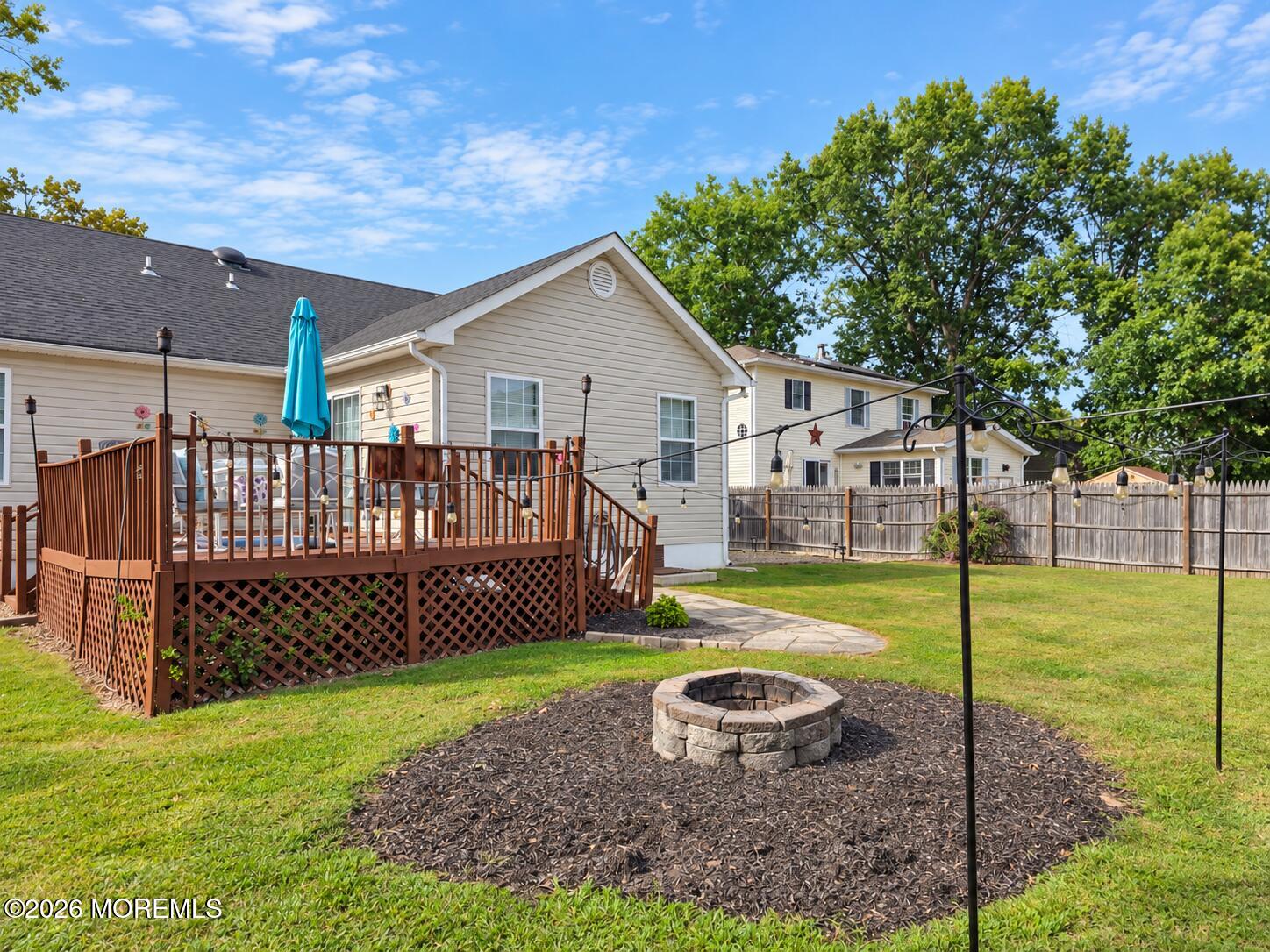 131 Bosun Avenue, Manahawkin, NJ, 08050 image 25