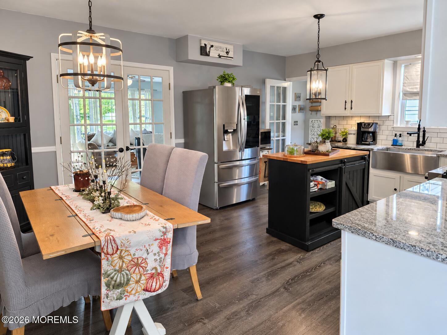 131 Bosun Avenue, Manahawkin, NJ, 08050 image 12