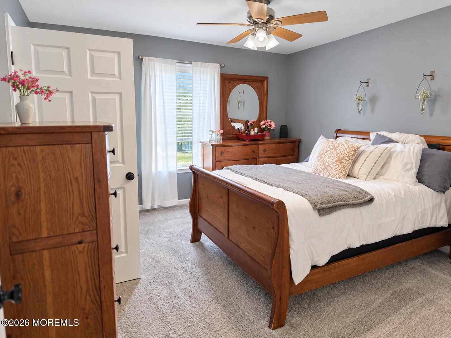 131 Bosun Avenue, Manahawkin, NJ, 08050 image 21