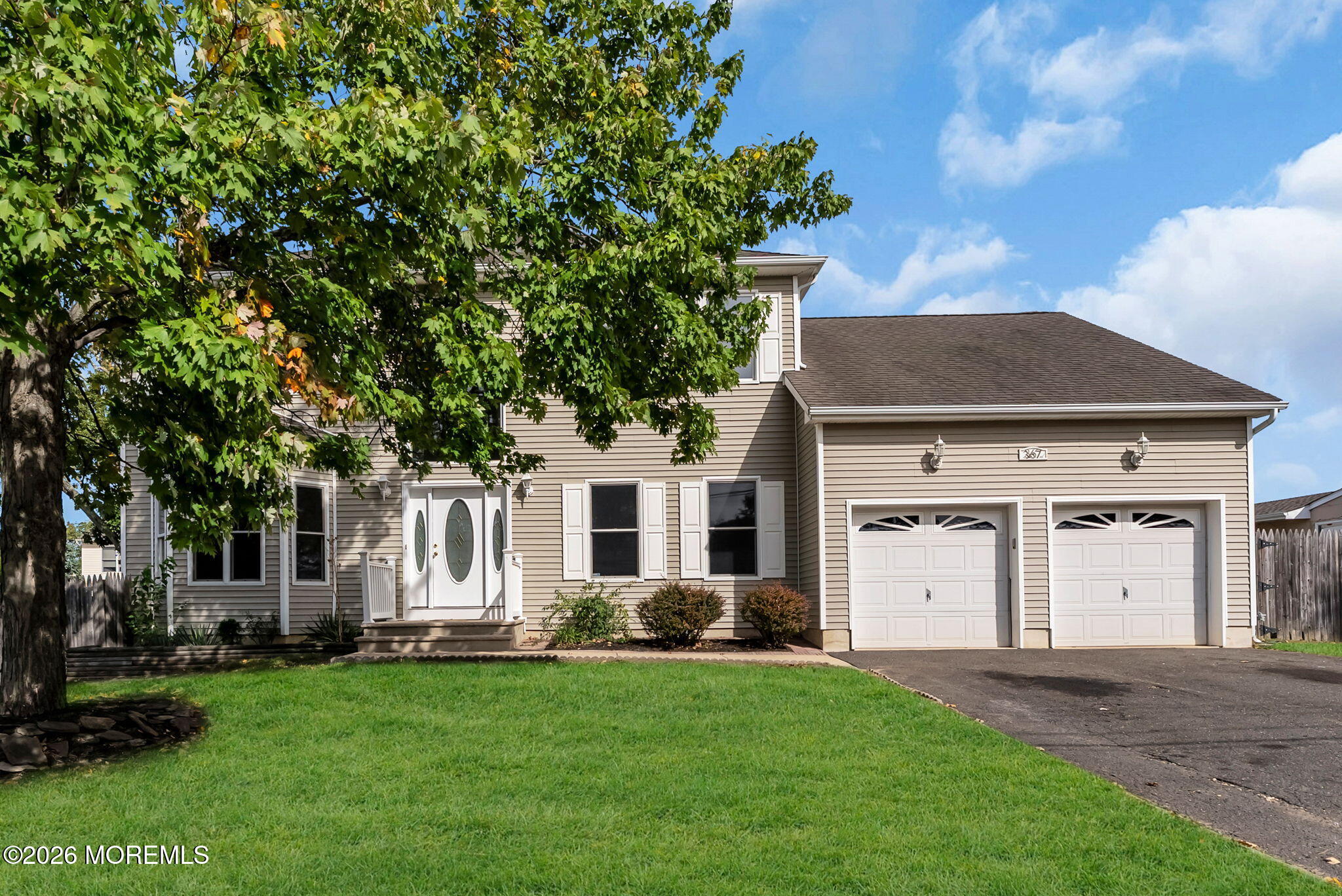 367 Dogwood Drive Image 2