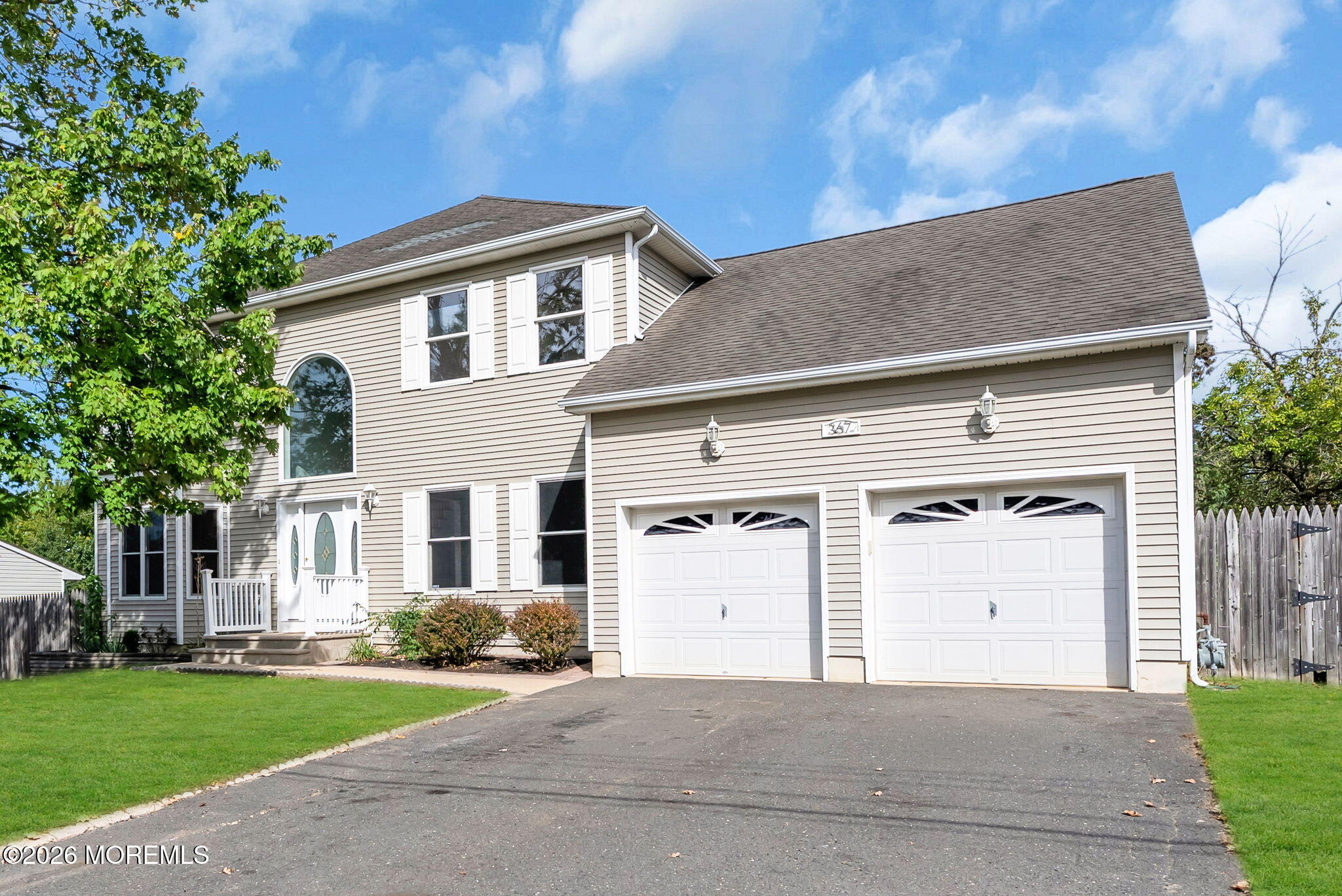 367 Dogwood Drive Image 3