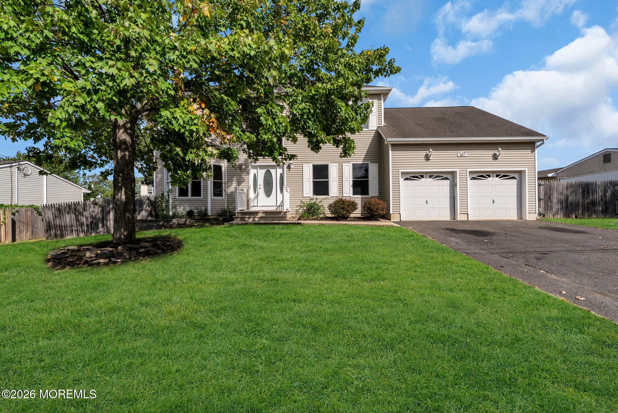 367 Dogwood Drive Image 4