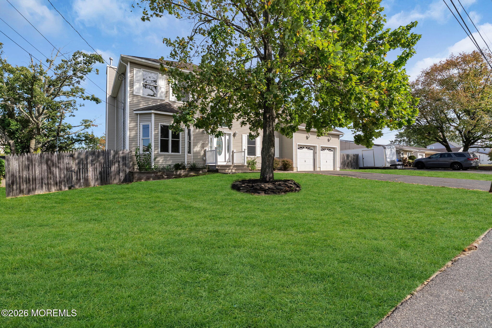 367 Dogwood Drive Image 5