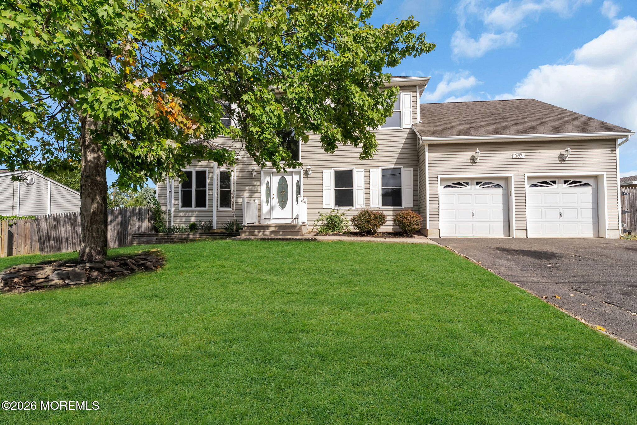 367 Dogwood Drive, Brick, NJ, 08723 image 7