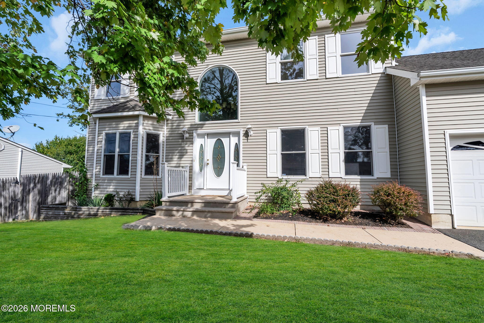 367 Dogwood Drive, Brick, NJ, 08723 image 8