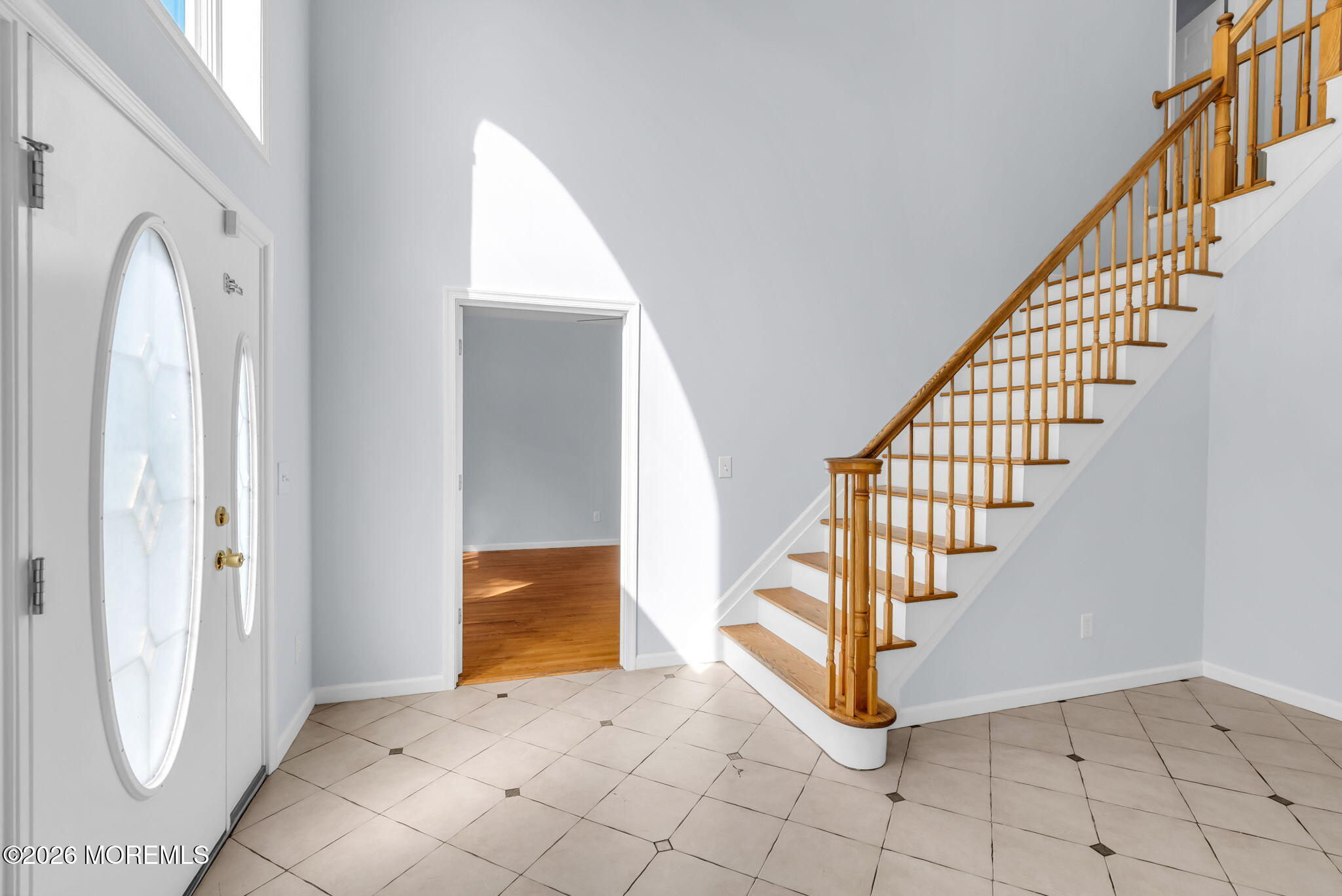 367 Dogwood Drive, Brick, NJ, 08723 image 9
