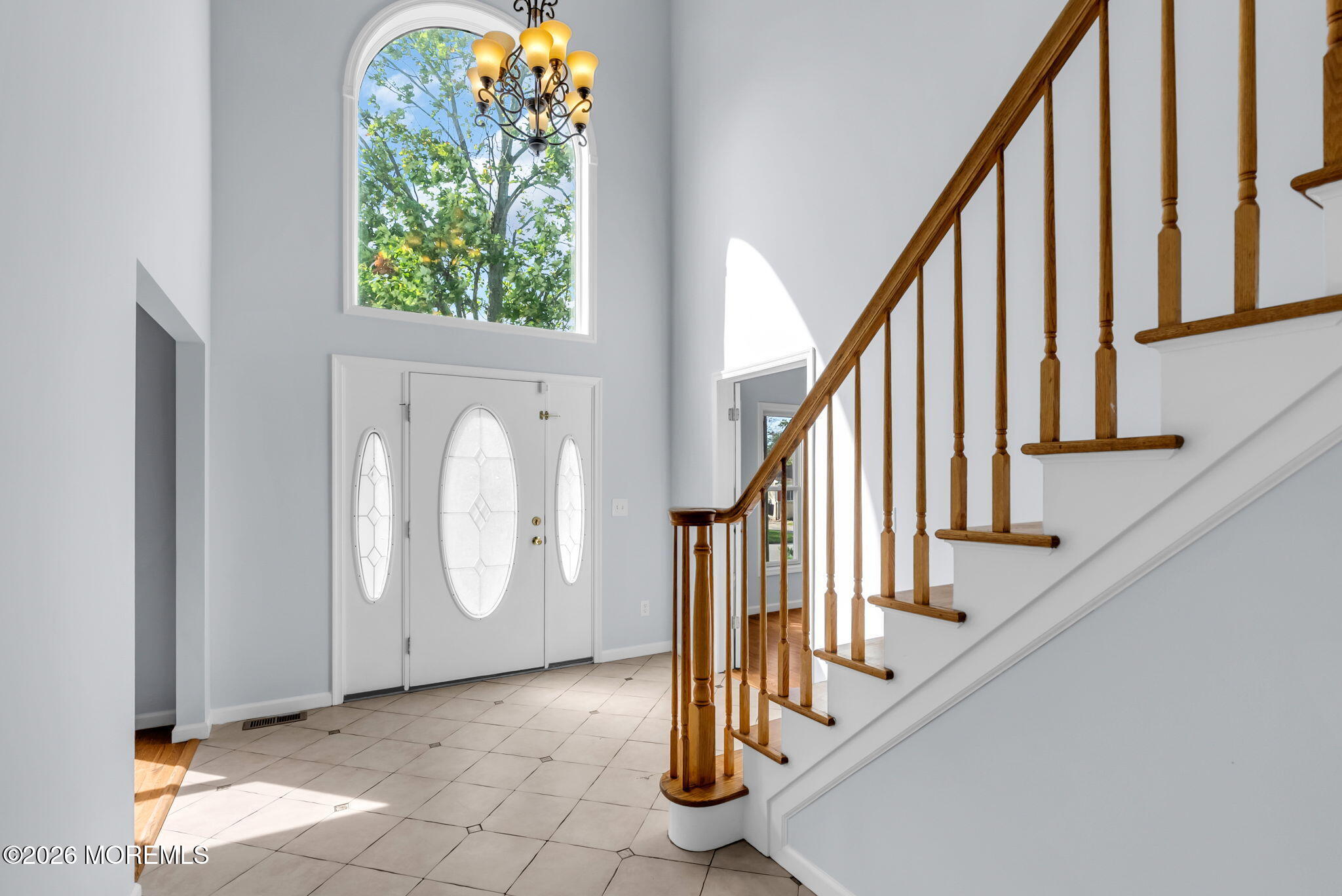 367 Dogwood Drive, Brick, NJ, 08723 image 10