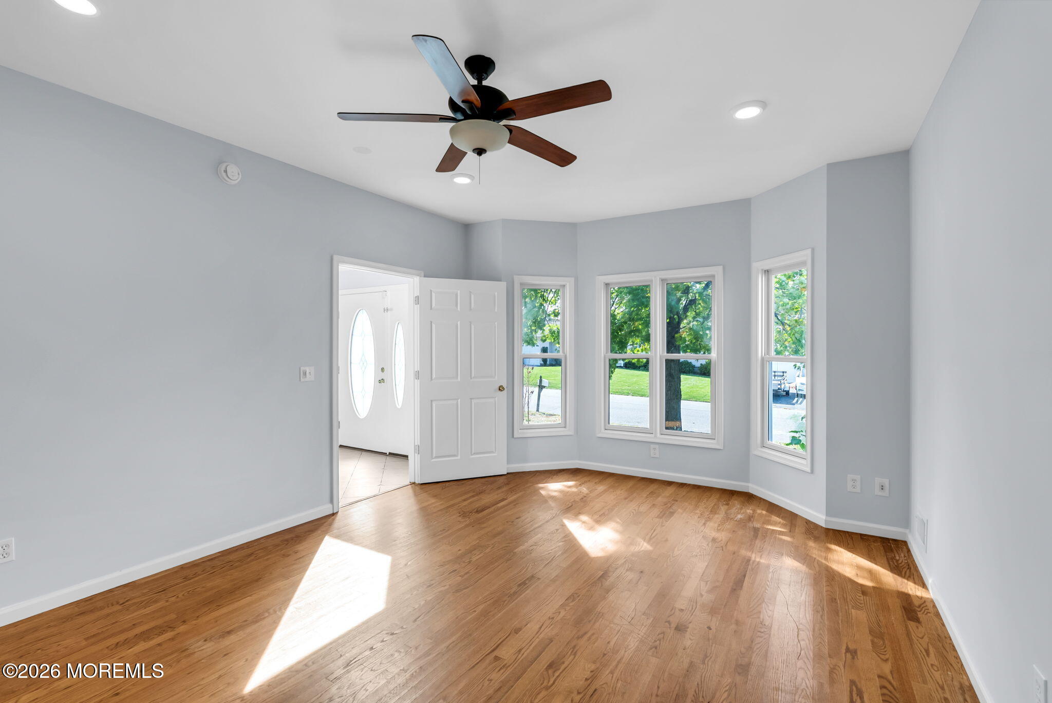 367 Dogwood Drive, Brick, NJ, 08723 image 11