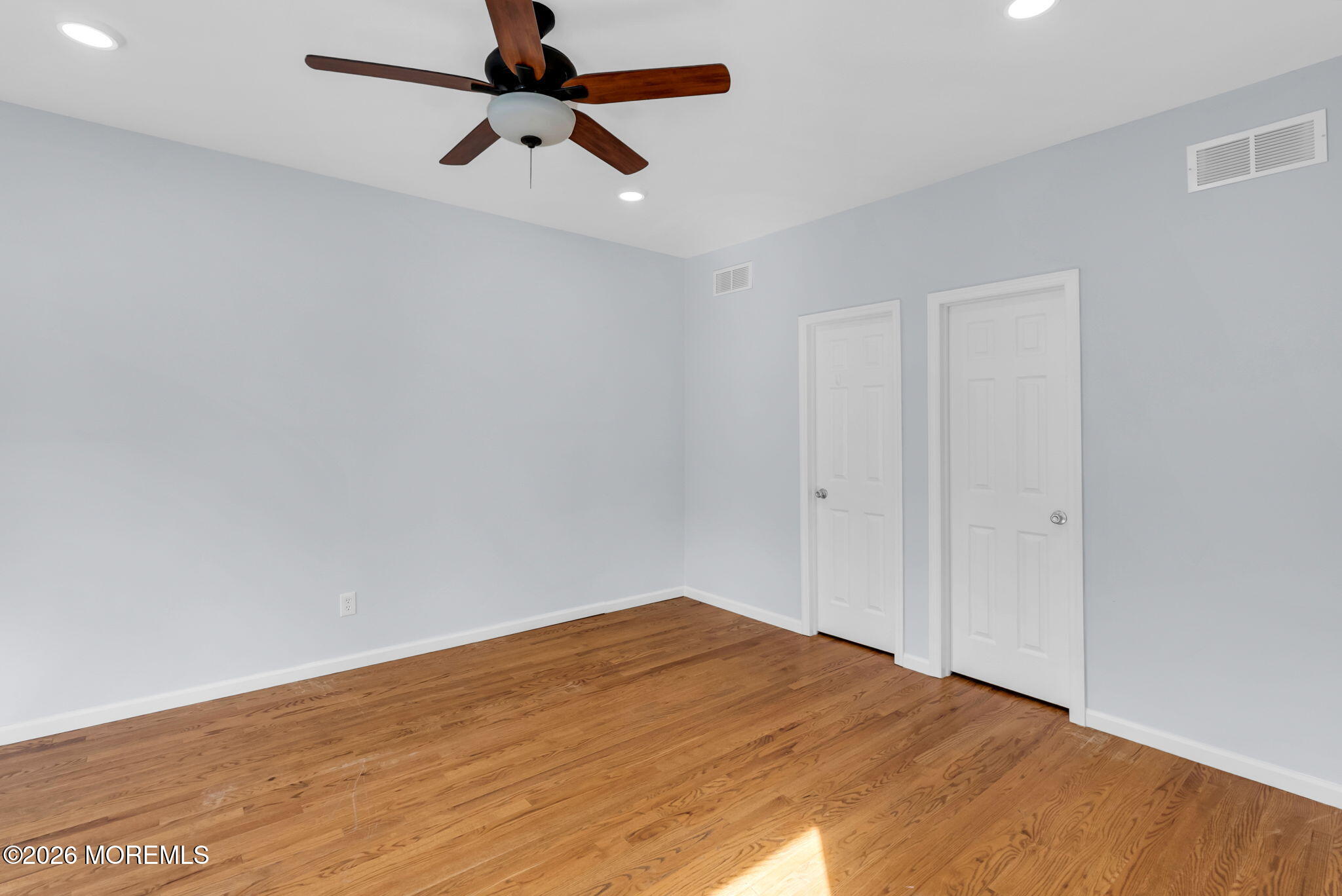 367 Dogwood Drive, Brick, NJ, 08723 image 12