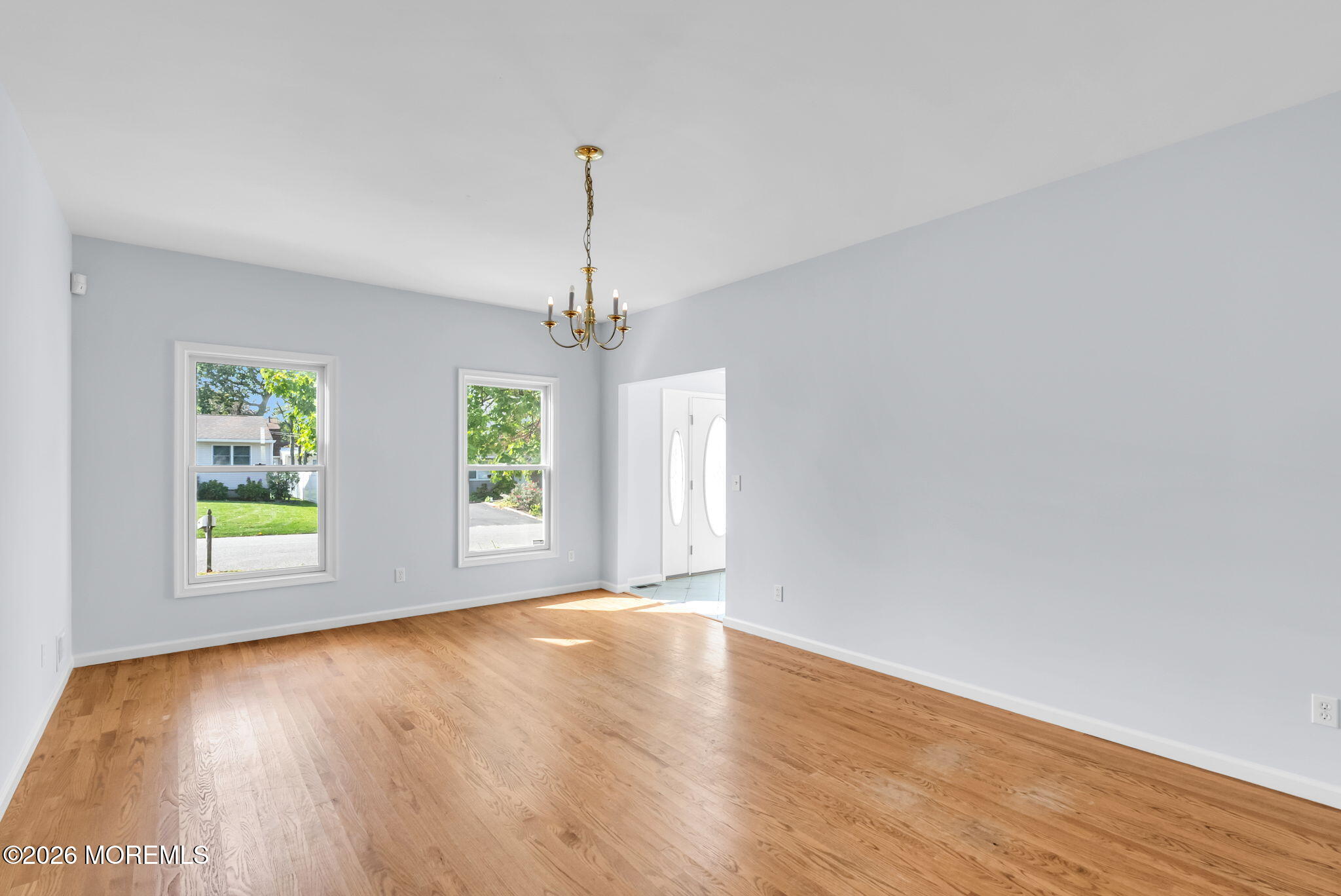 367 Dogwood Drive, Brick, NJ, 08723 image 13