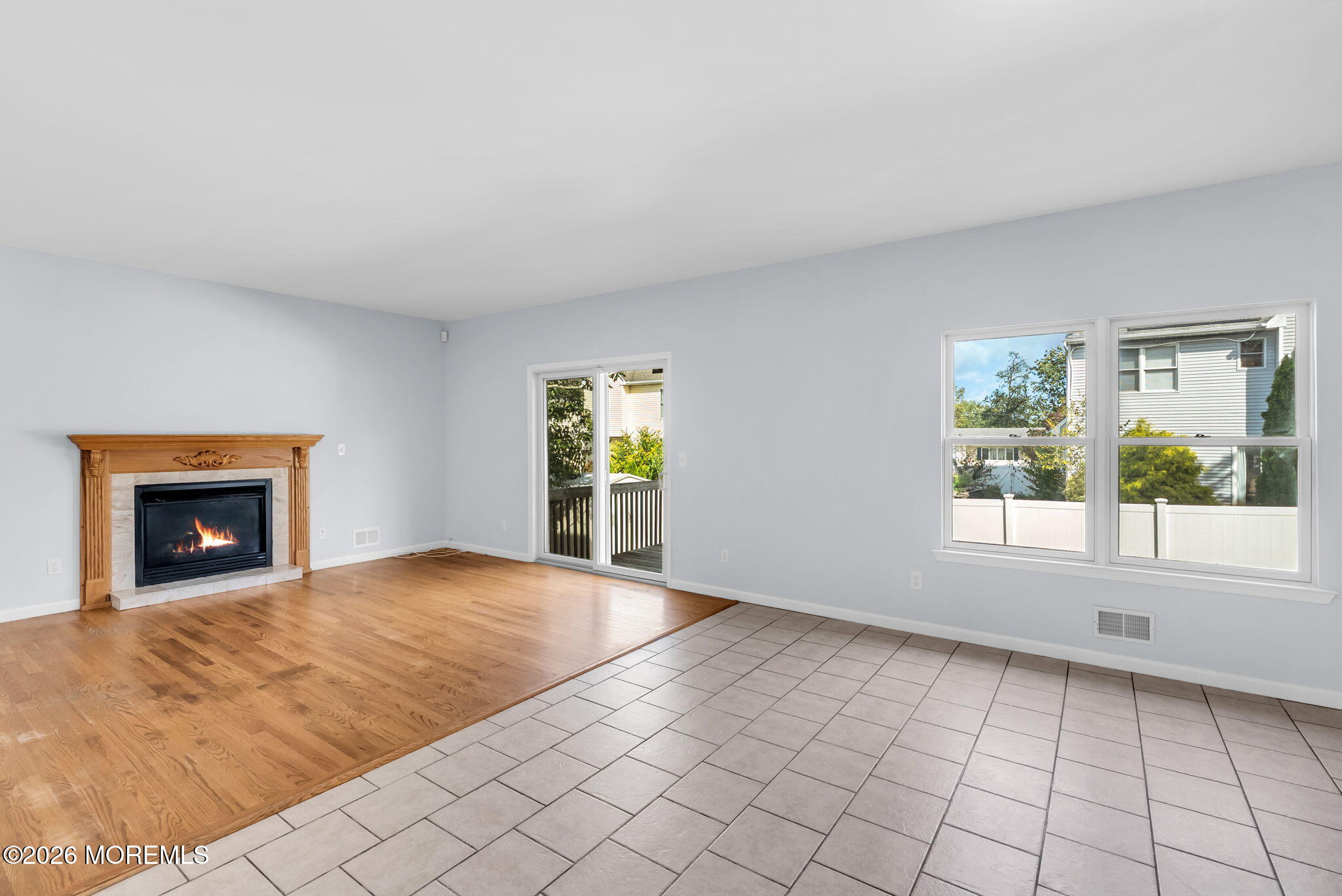 367 Dogwood Drive, Brick, NJ, 08723 image 14