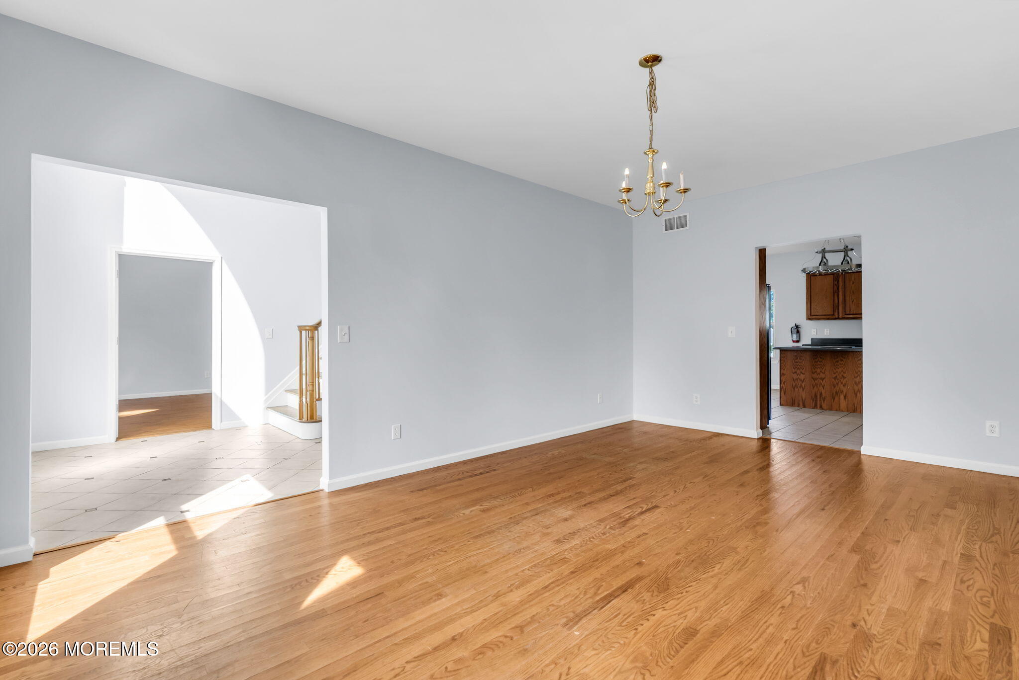 367 Dogwood Drive, Brick, NJ, 08723 image 15