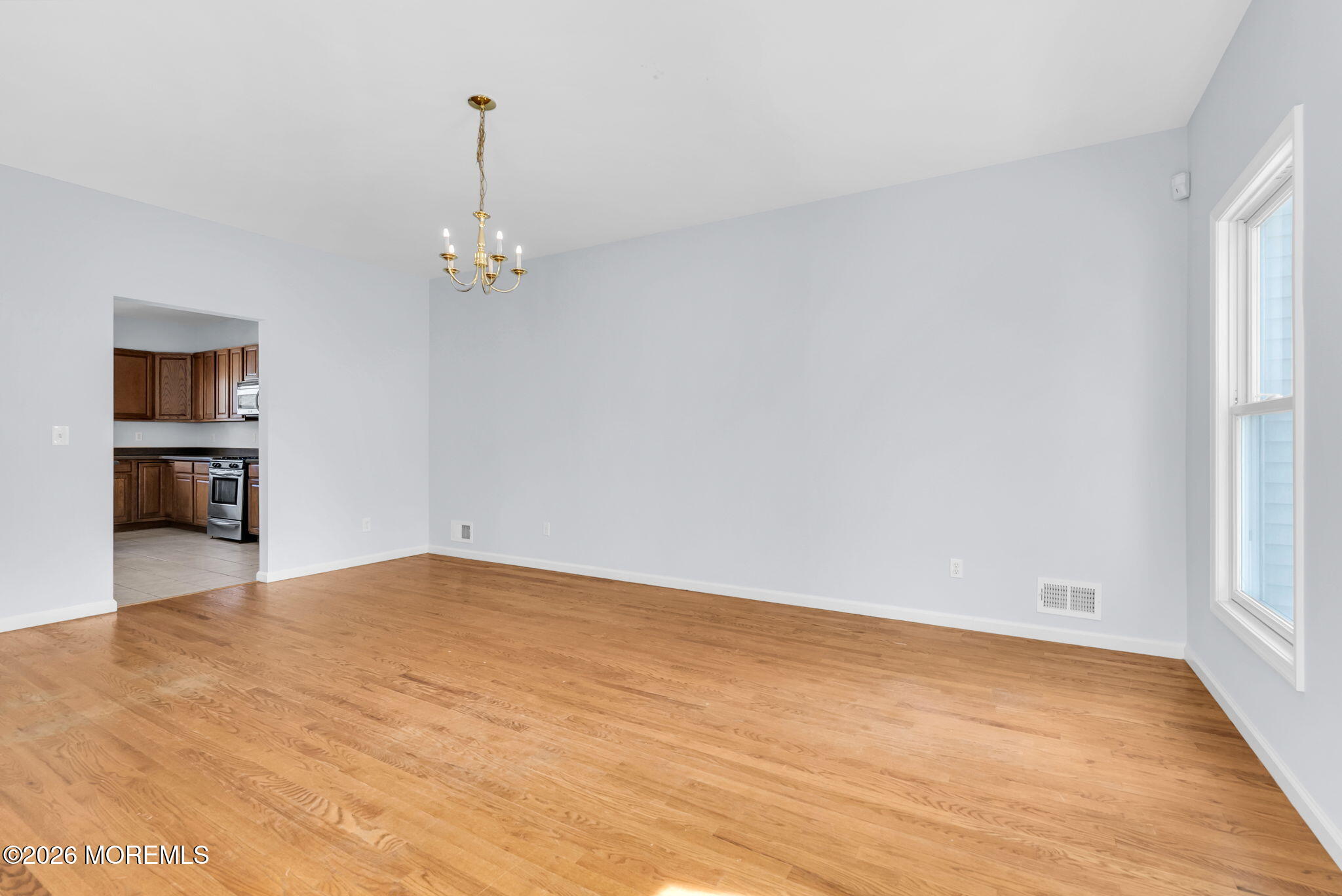 367 Dogwood Drive, Brick, NJ, 08723 image 16