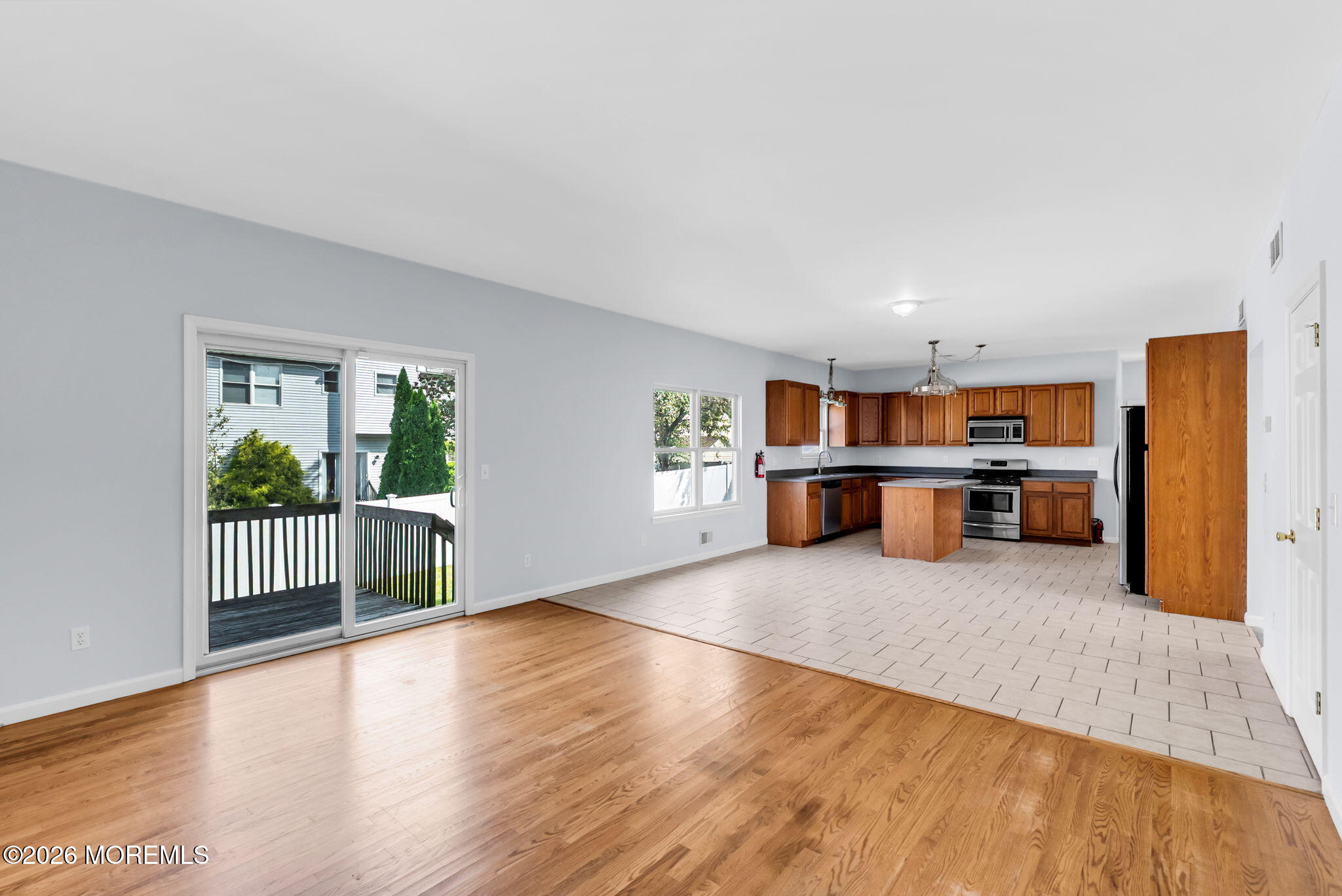 367 Dogwood Drive, Brick, NJ, 08723 image 17