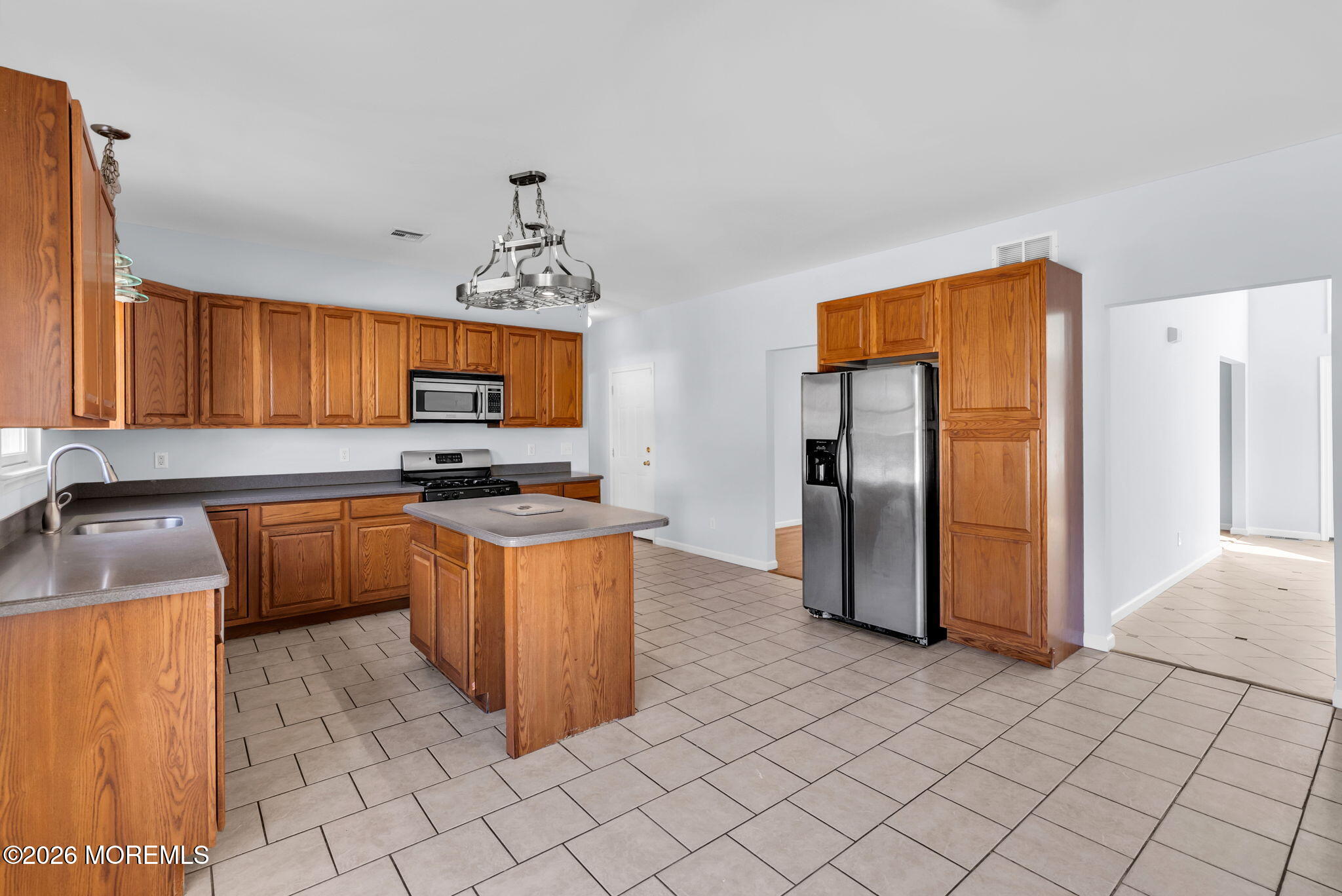 367 Dogwood Drive, Brick, NJ, 08723 image 18