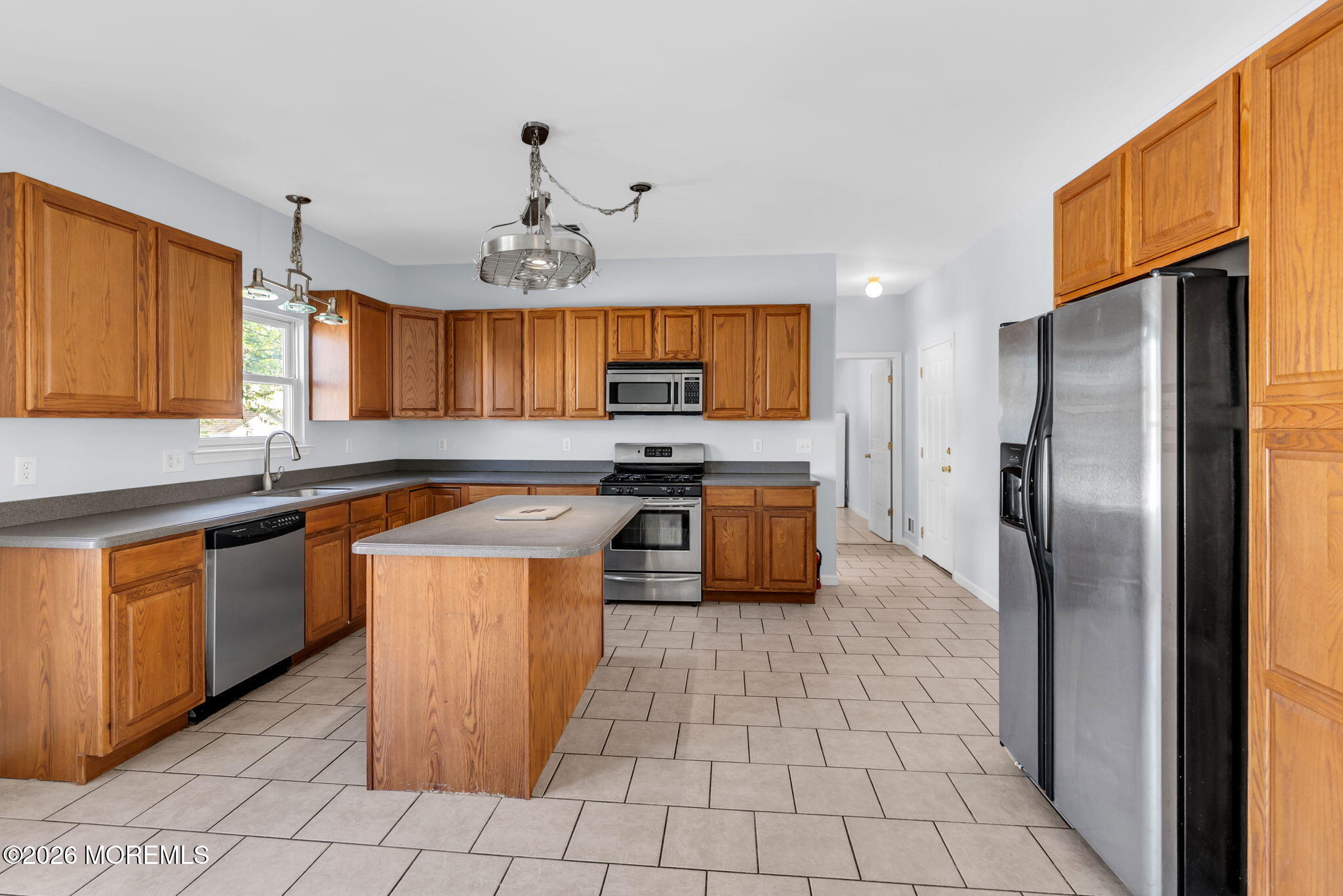 367 Dogwood Drive, Brick, NJ, 08723 image 19