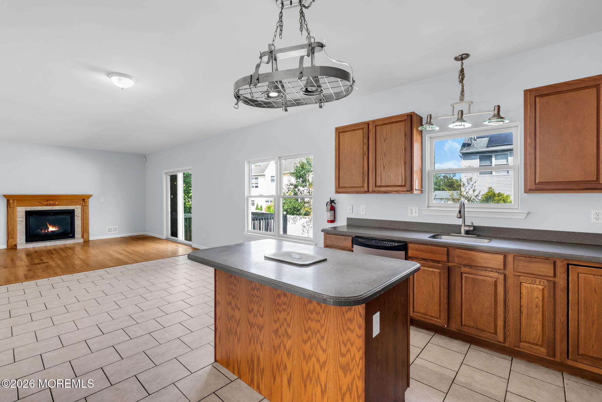 367 Dogwood Drive, Brick, NJ, 08723 image 20