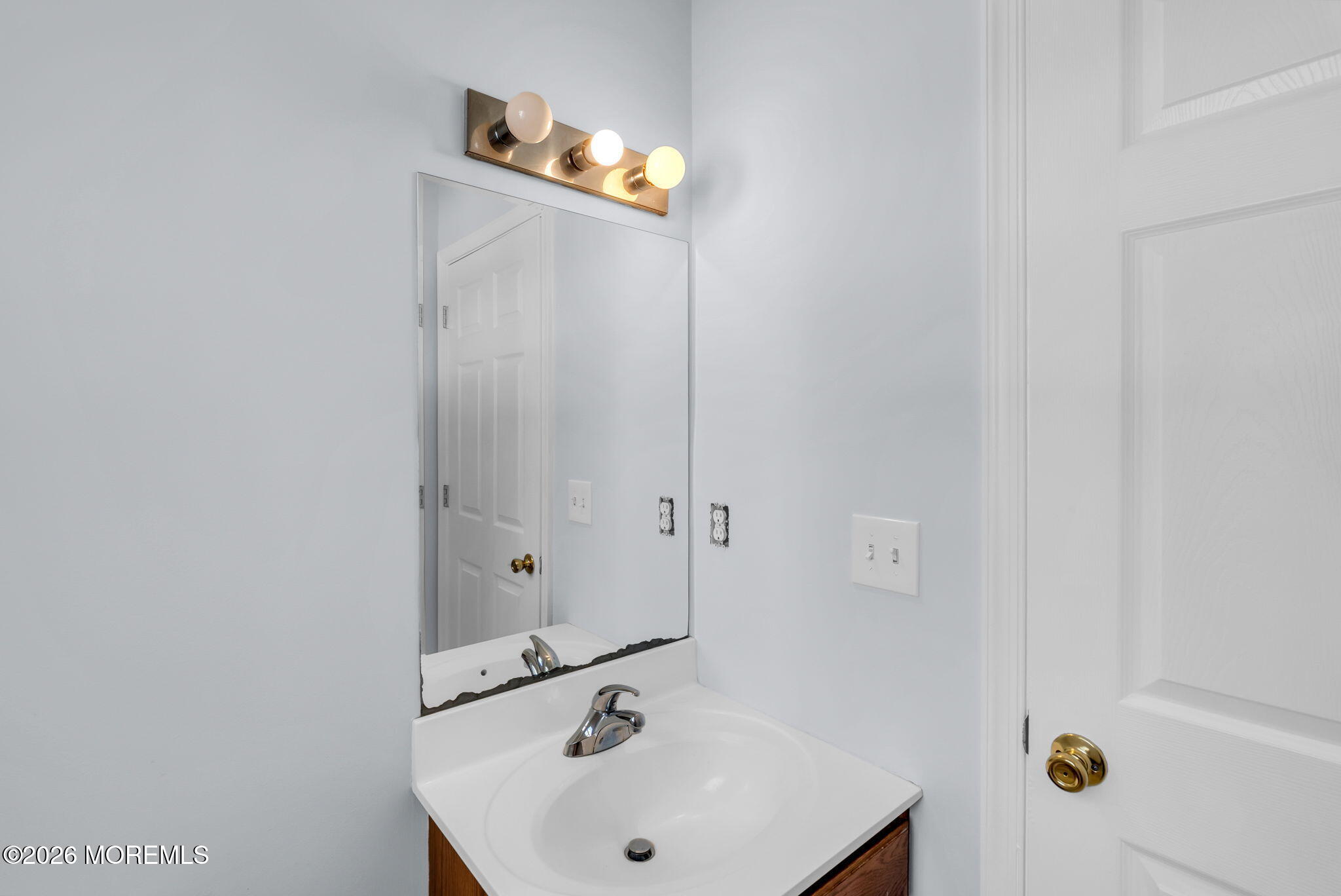 367 Dogwood Drive, Brick, NJ, 08723 image 21